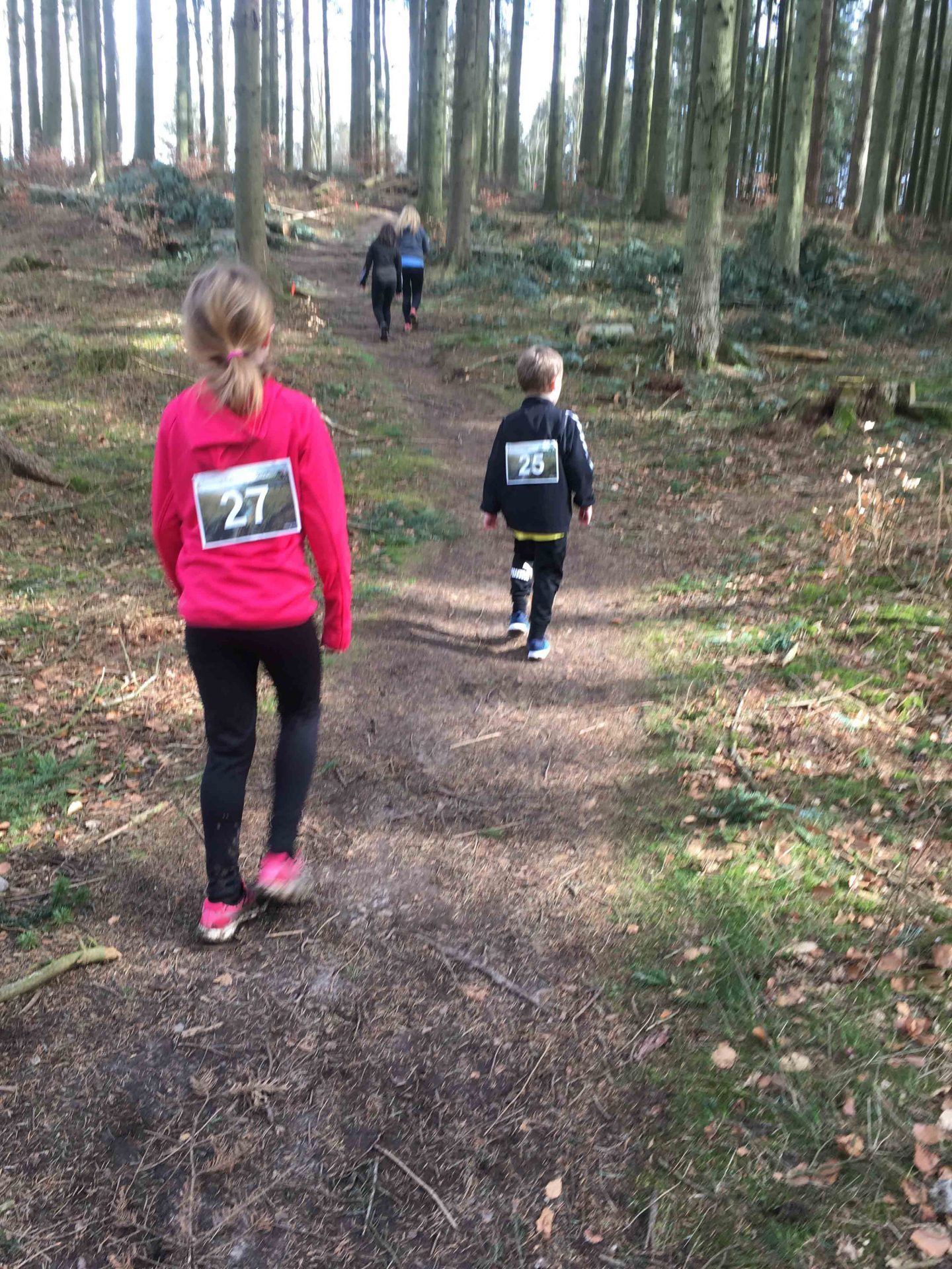 Billede 24-03-2019 11.20.13