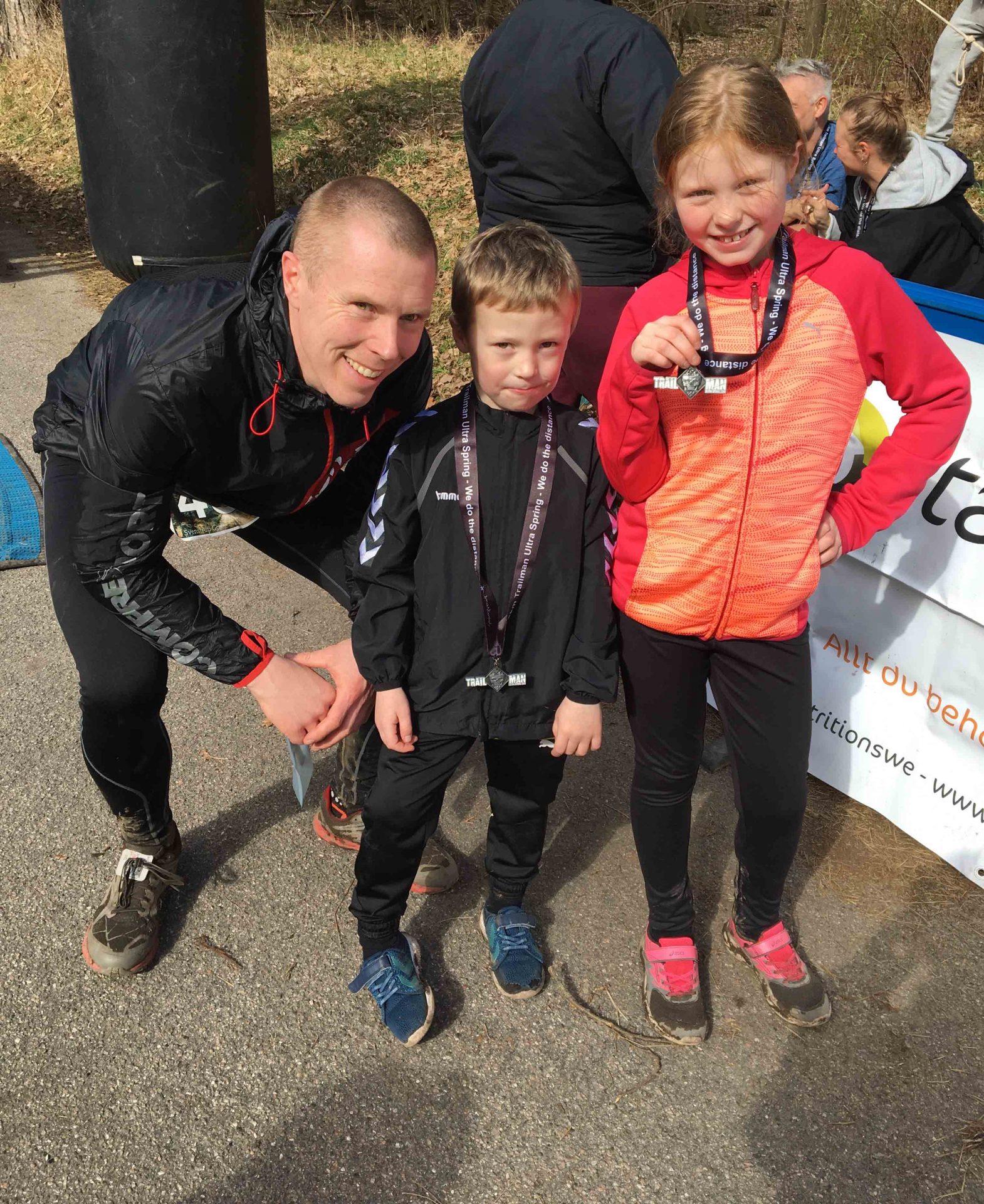 Billede 24-03-2019 12.18.18