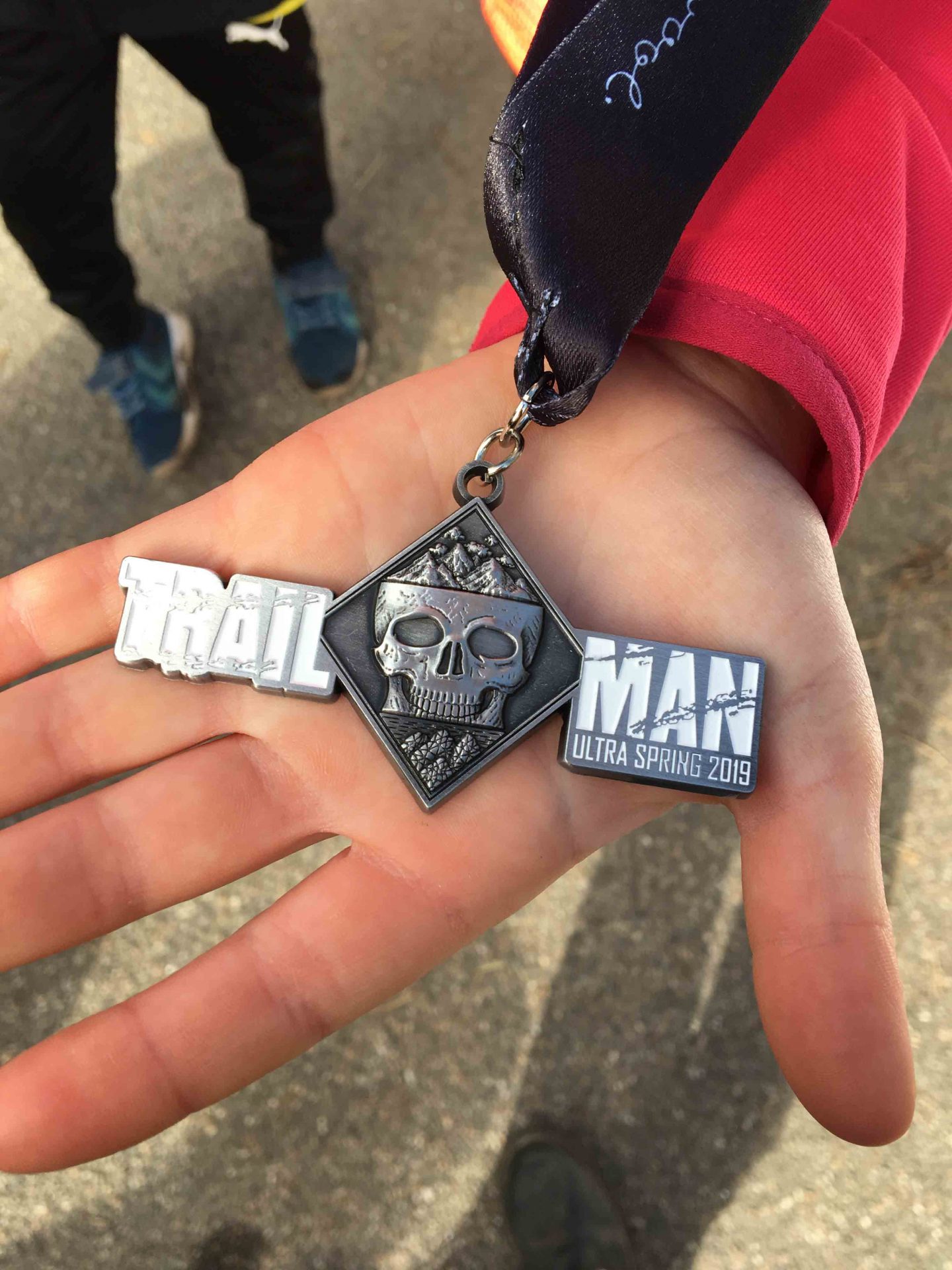 Billede 24-03-2019 12.18.25