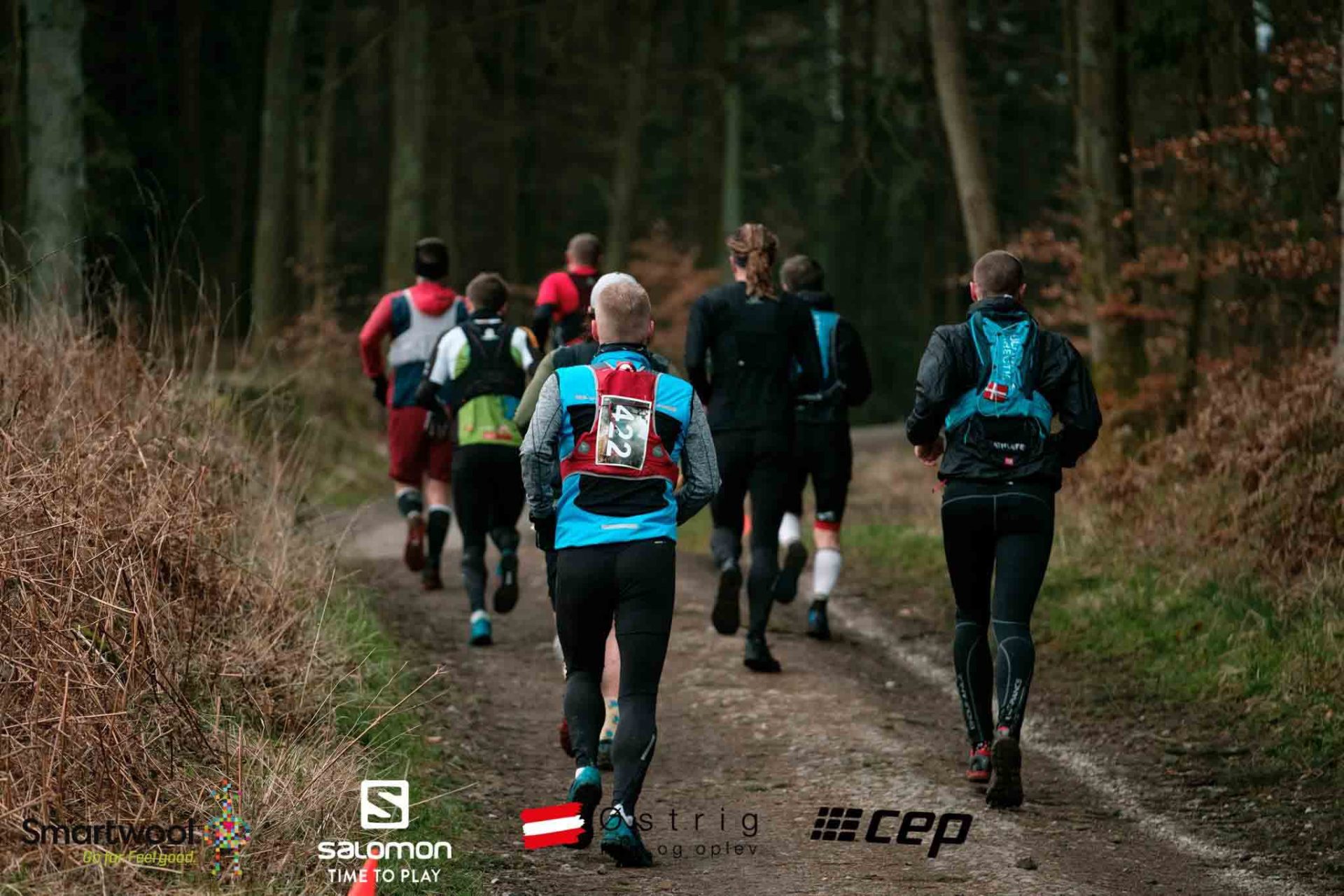 Billede 25-03-2019 11.38.15