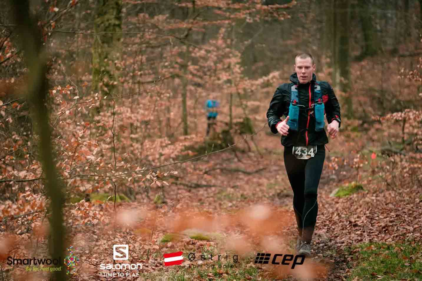 Billede 25-03-2019 11.38.29