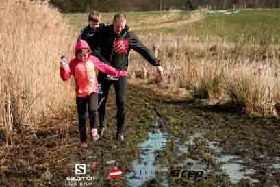 Billede 25-03-2019 11.41.40