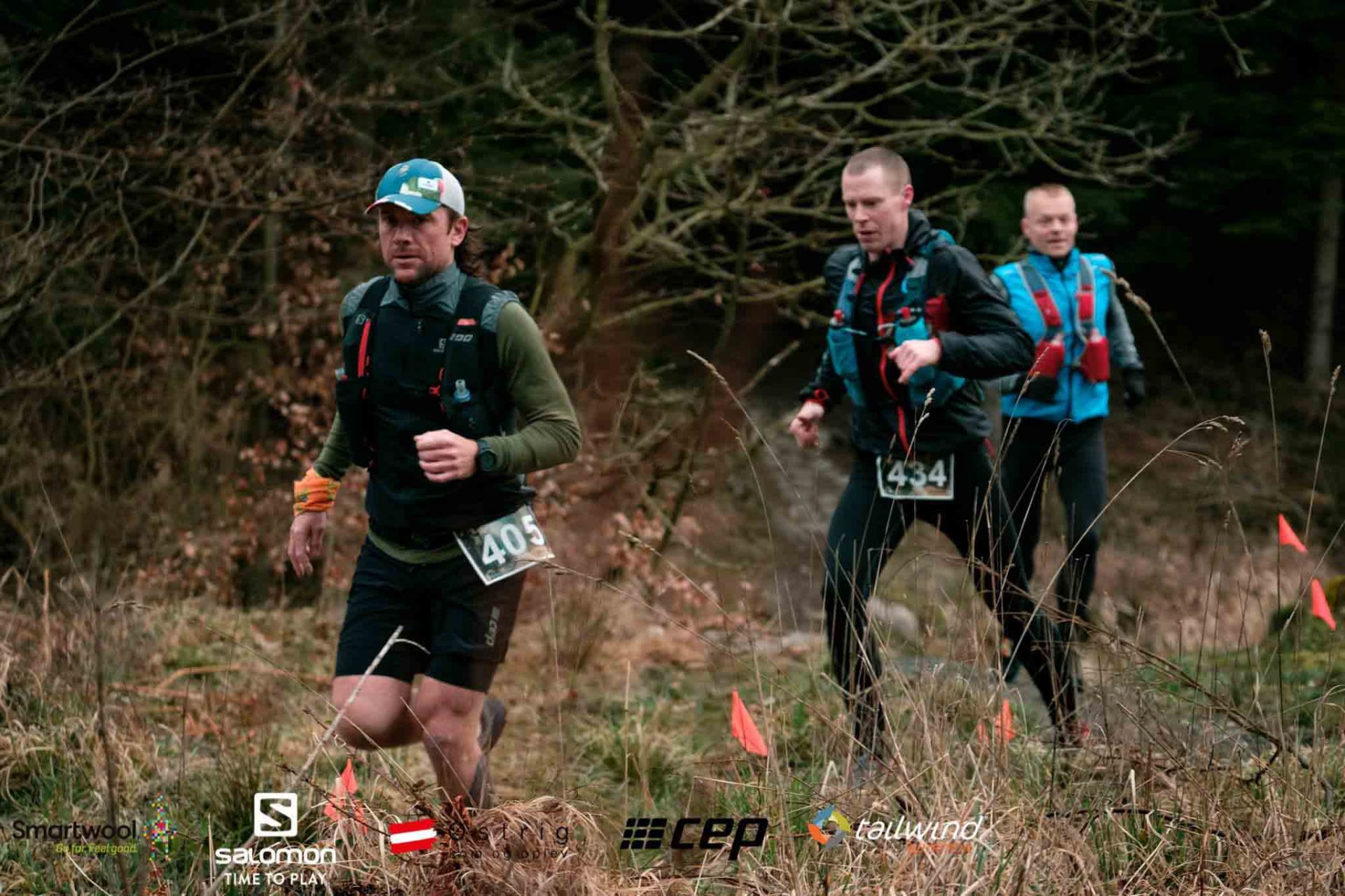 Billede 27-03-2019 01.04.49