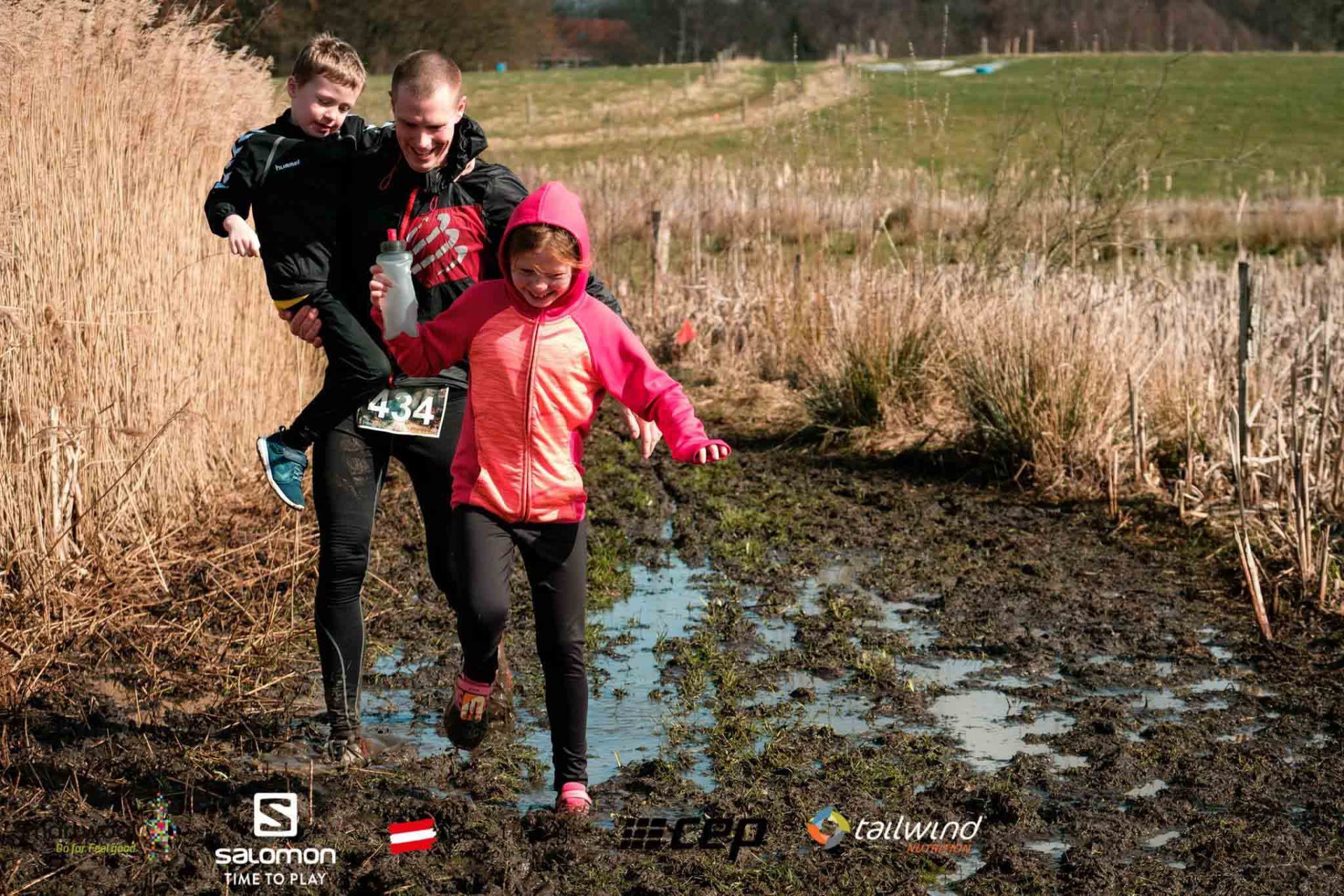 Billede 27-03-2019 01.09.40