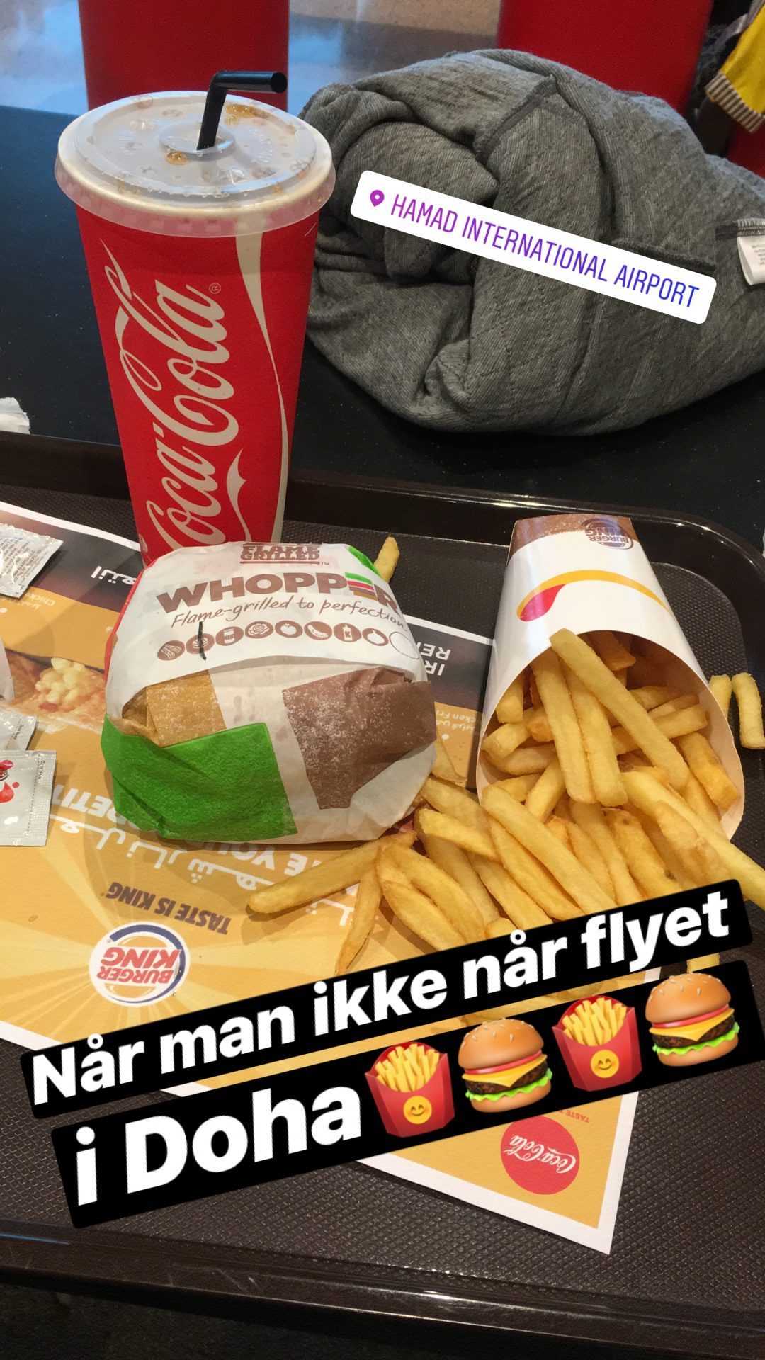 Billede 01-05-2019 14.14.56 (1)