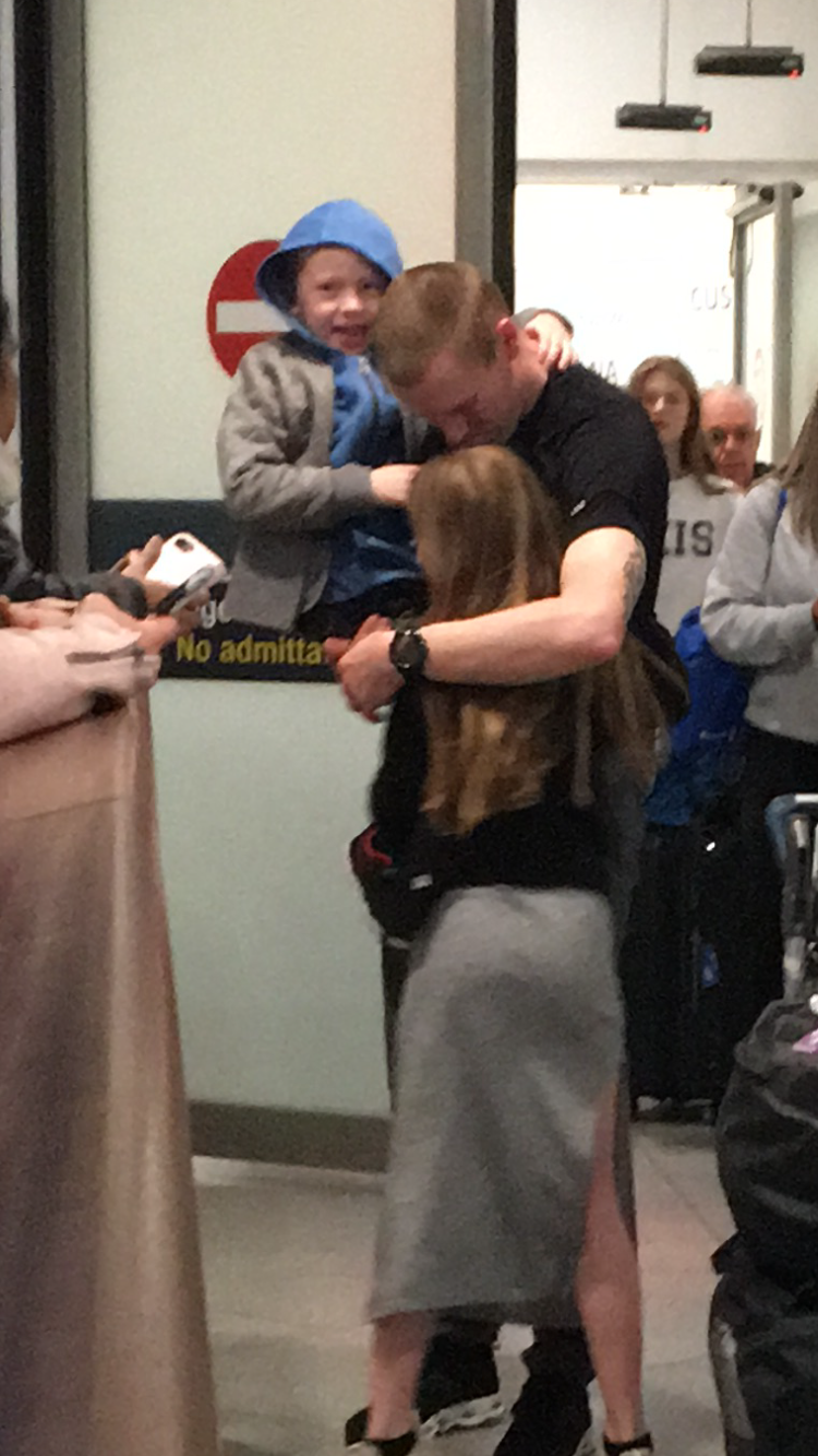 Billede 02-05-2019 10.42.51