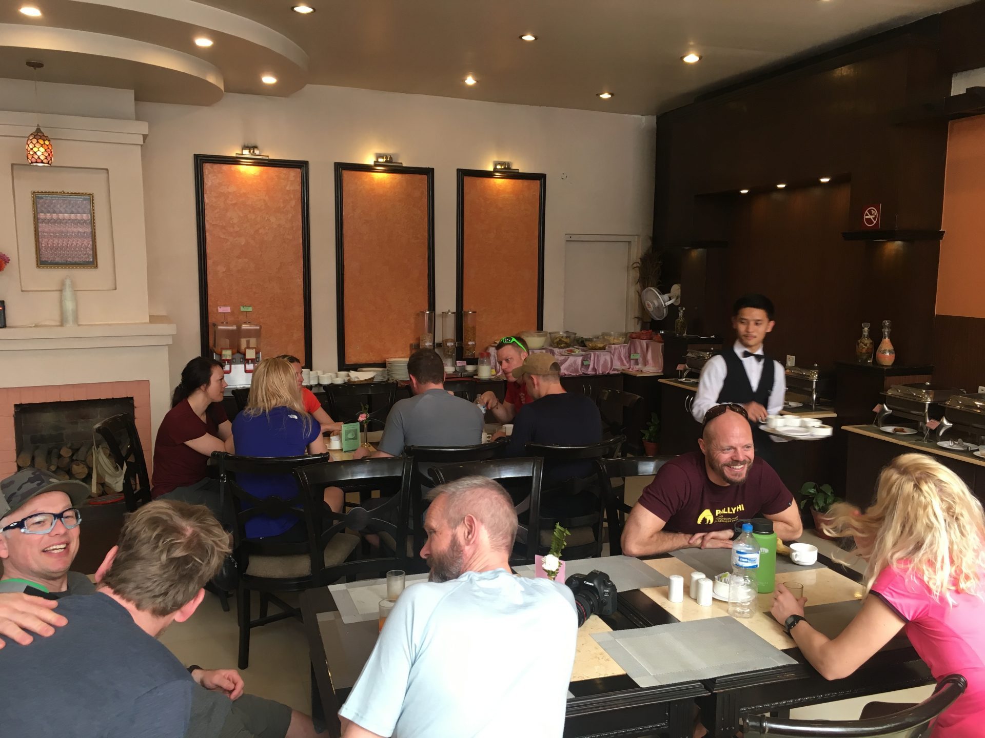 Billede 12-04-2019 05.51.06