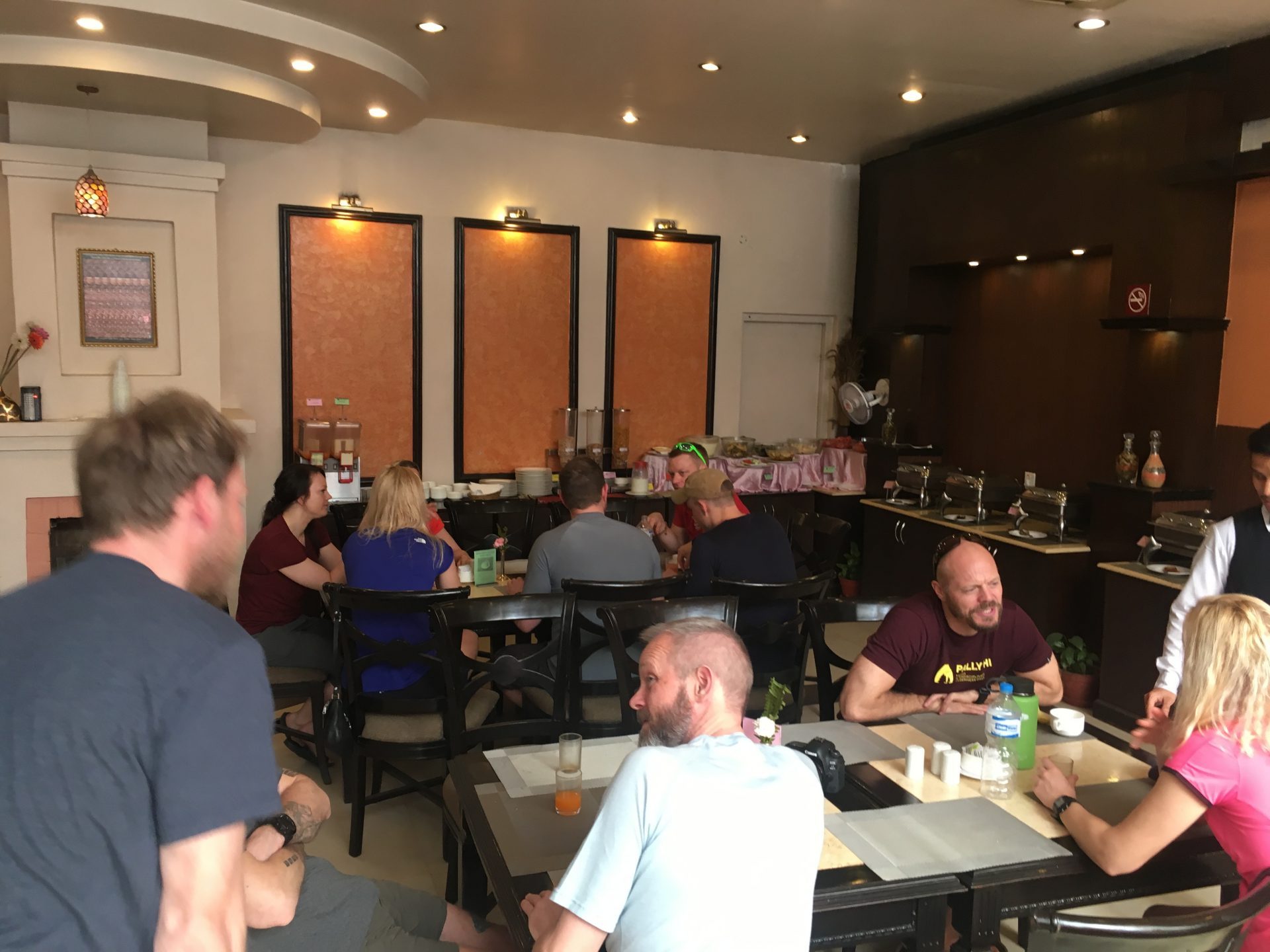 Billede 12-04-2019 05.51.08