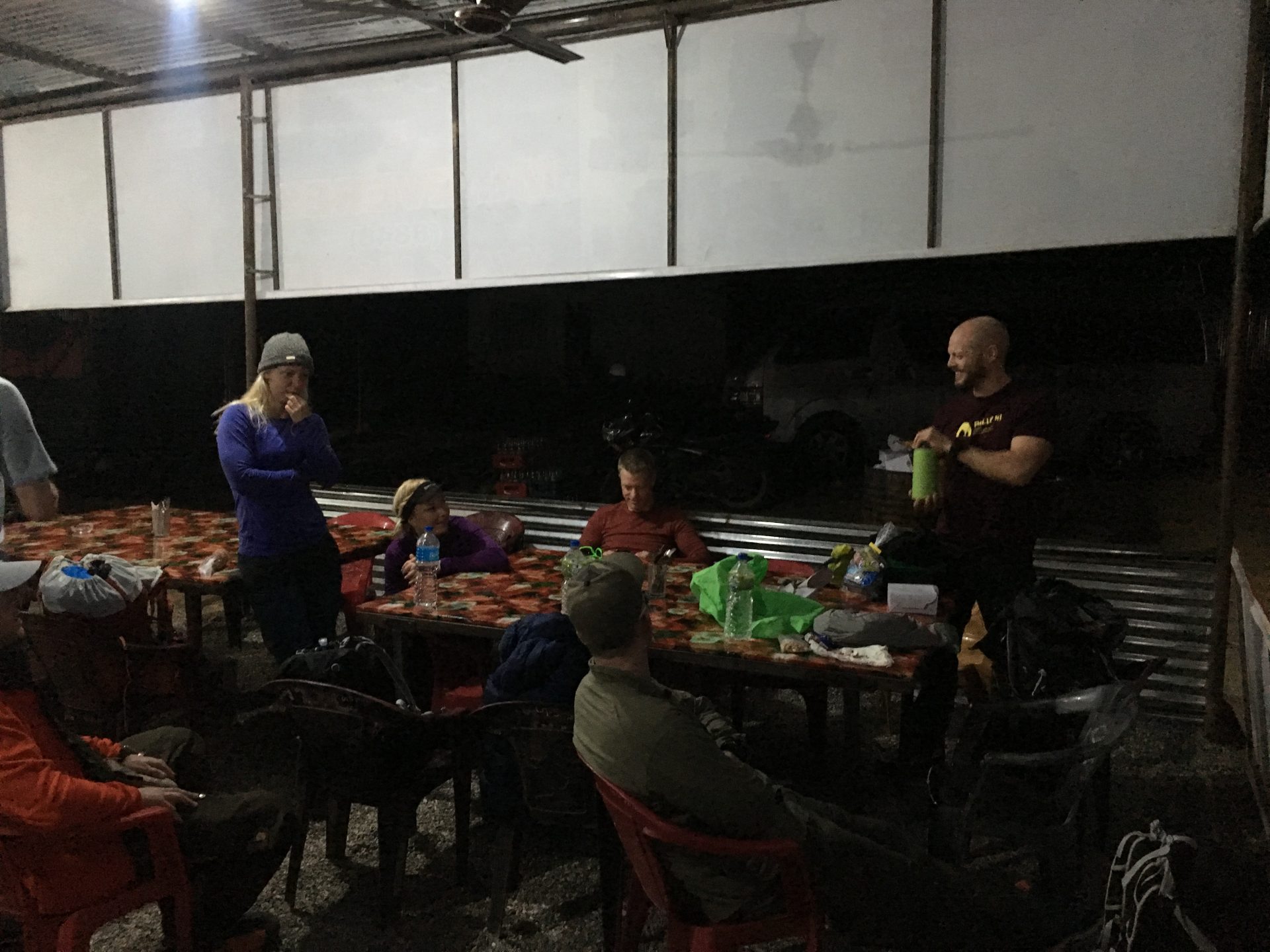 Billede 13-04-2019 01.09.47