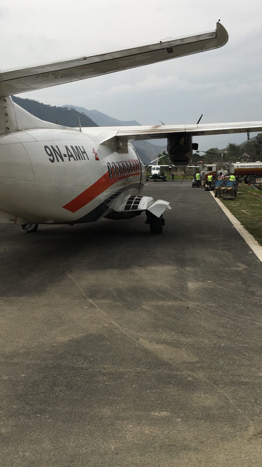 Billede 13-04-2019 12.29.17 (1)