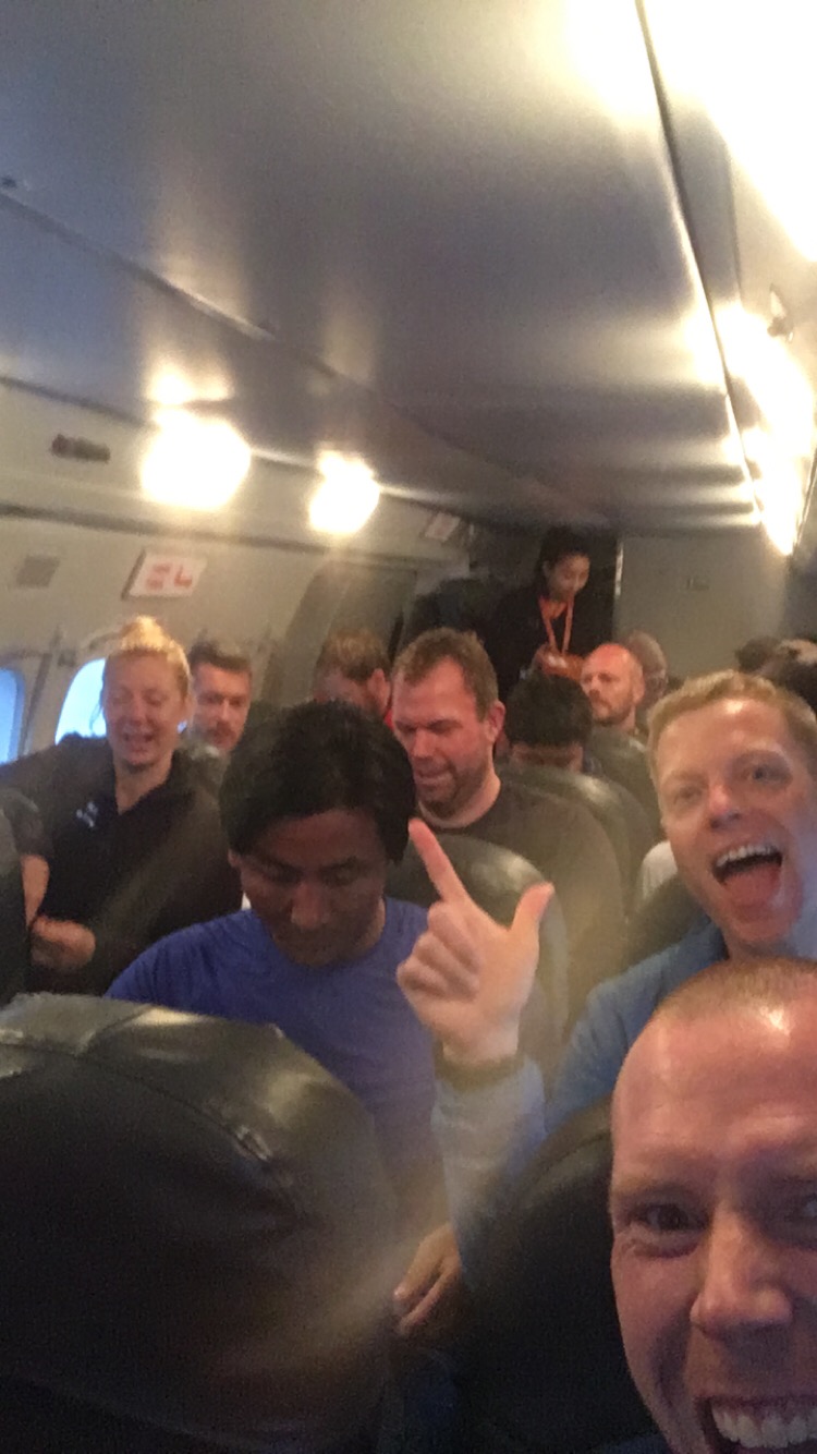 Billede 14-04-2019 02.08.33