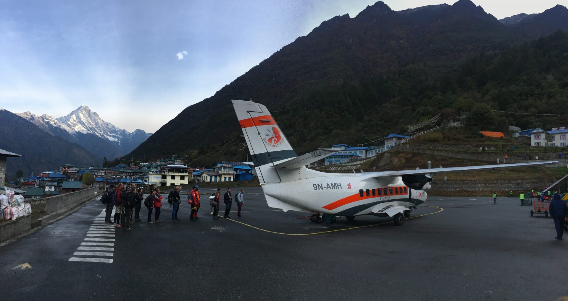 Billede 14-04-2019 02.38.37