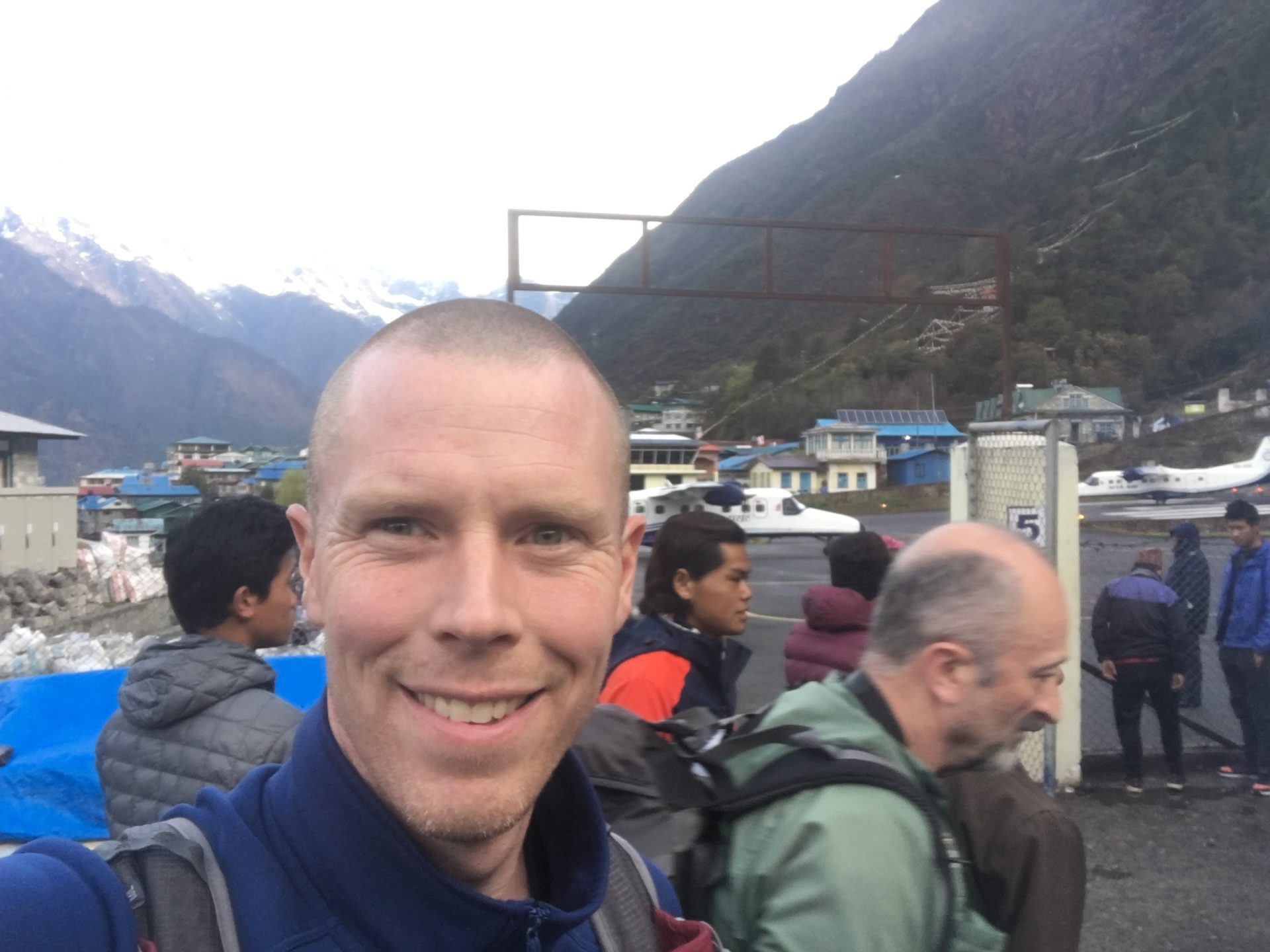 Billede 14-04-2019 02.43.49