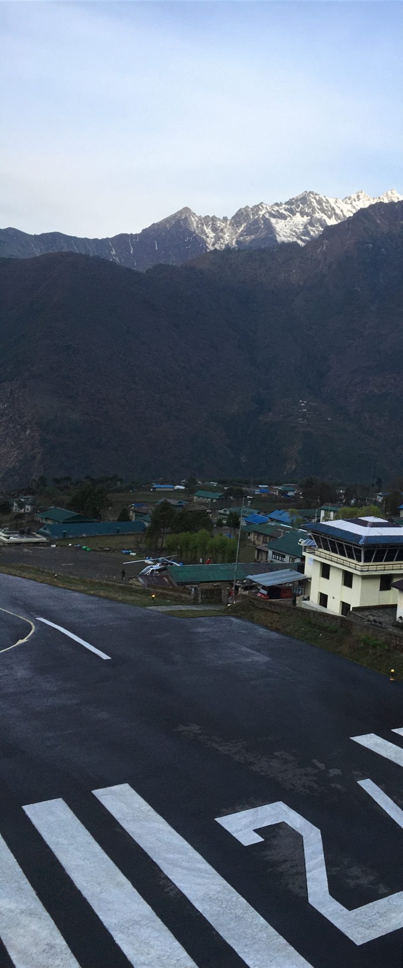 Billede 14-04-2019 02.49.01