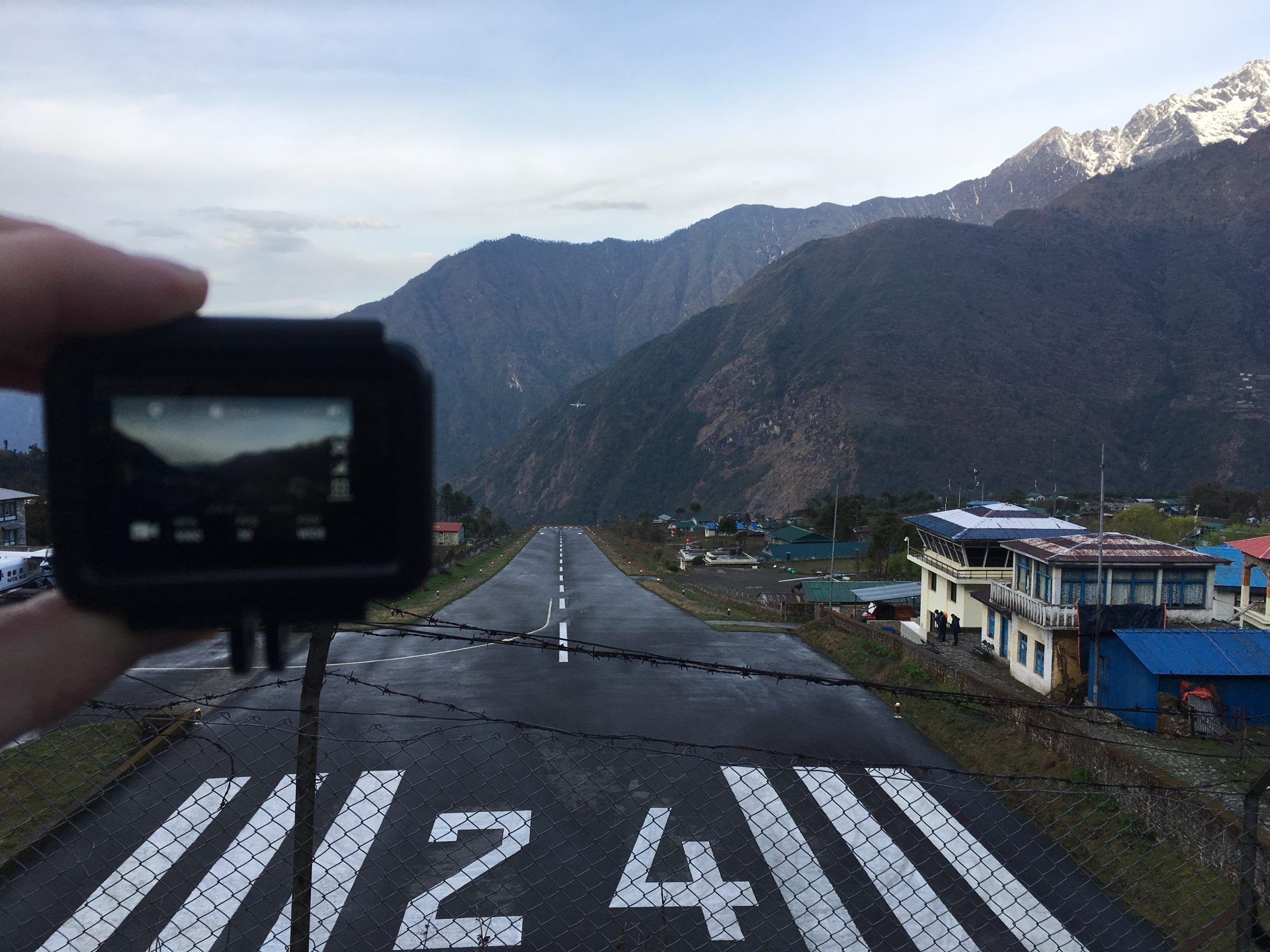 Billede 14-04-2019 02.51.22