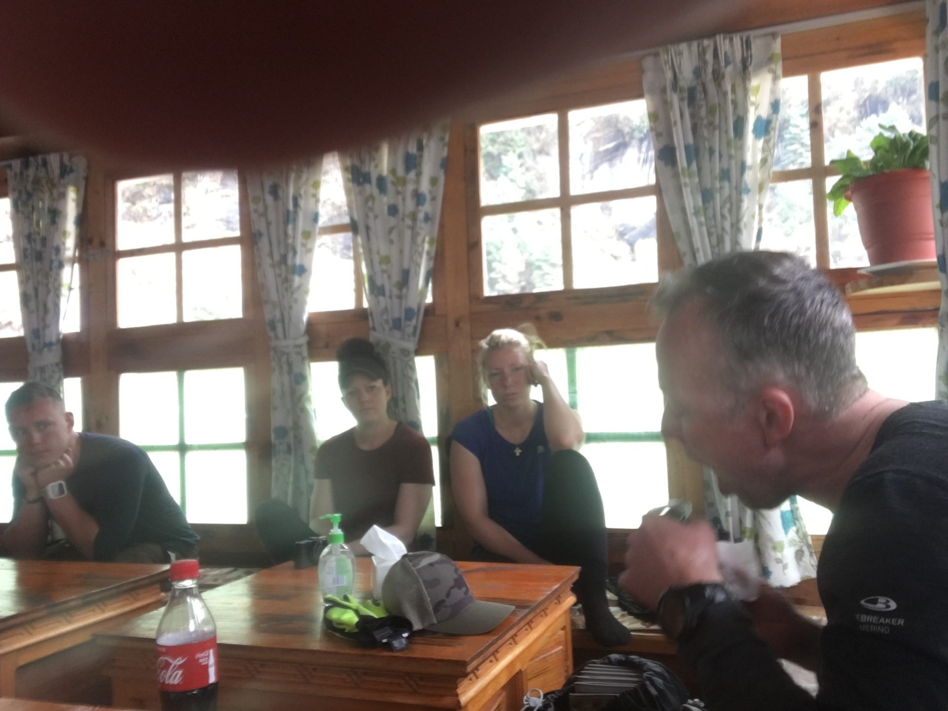 Billede 14-04-2019 08.46.24