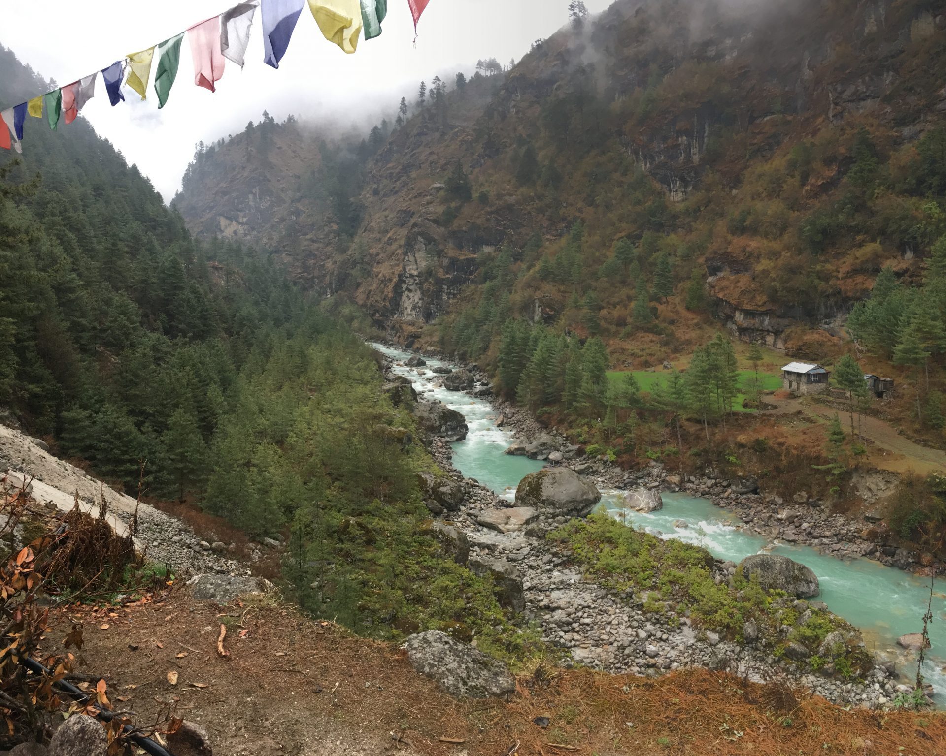 Billede 14-04-2019 11.09.25