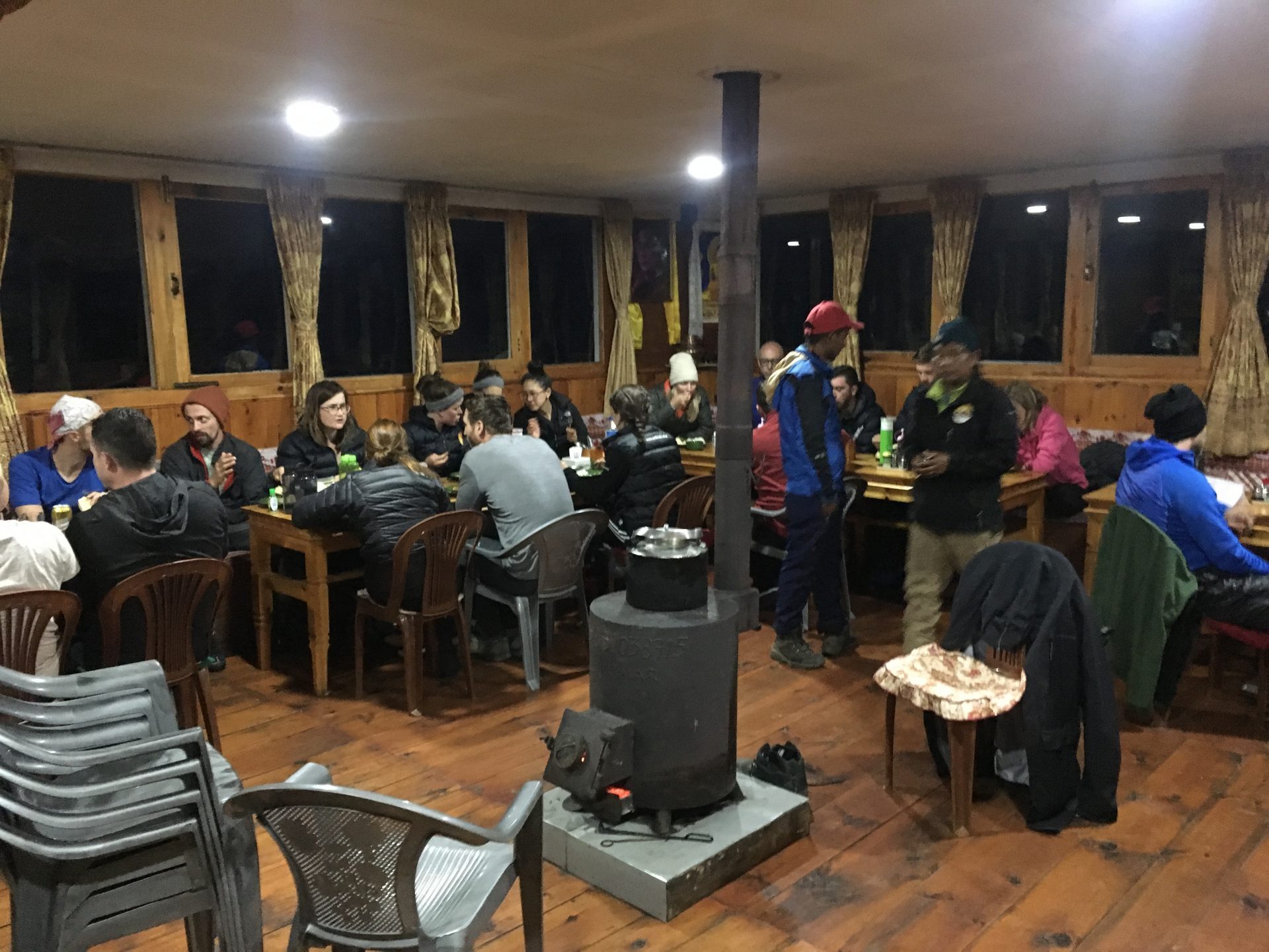 Billede 14-04-2019 15.00.18