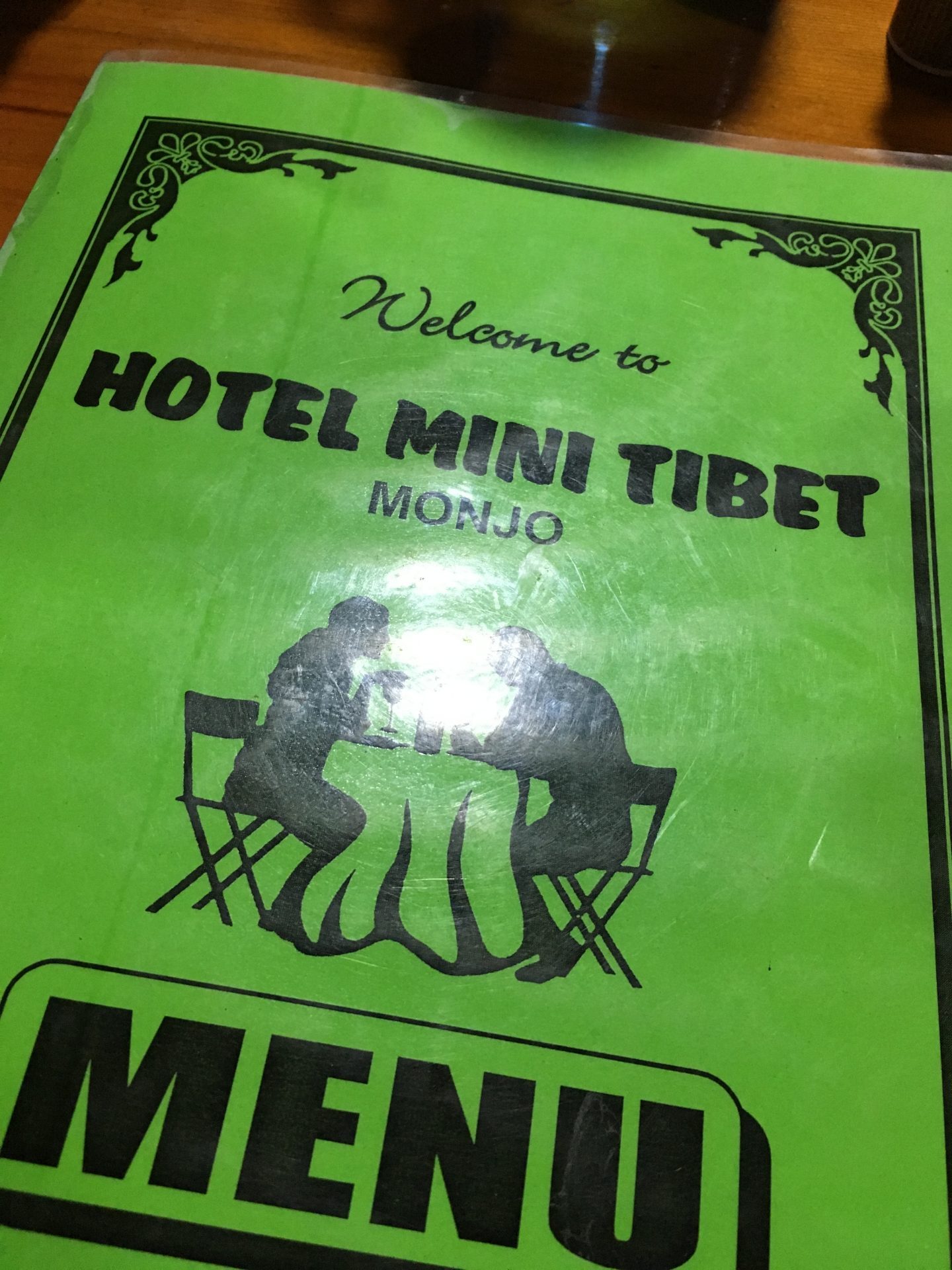 Billede 14-04-2019 16.18.43