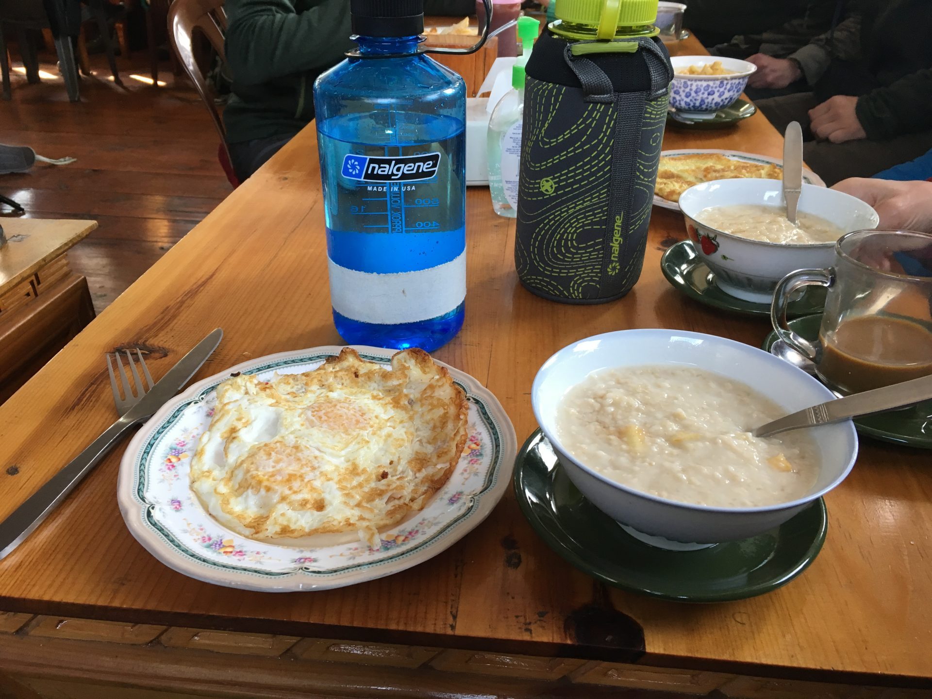 Billede 15-04-2019 04.04.03