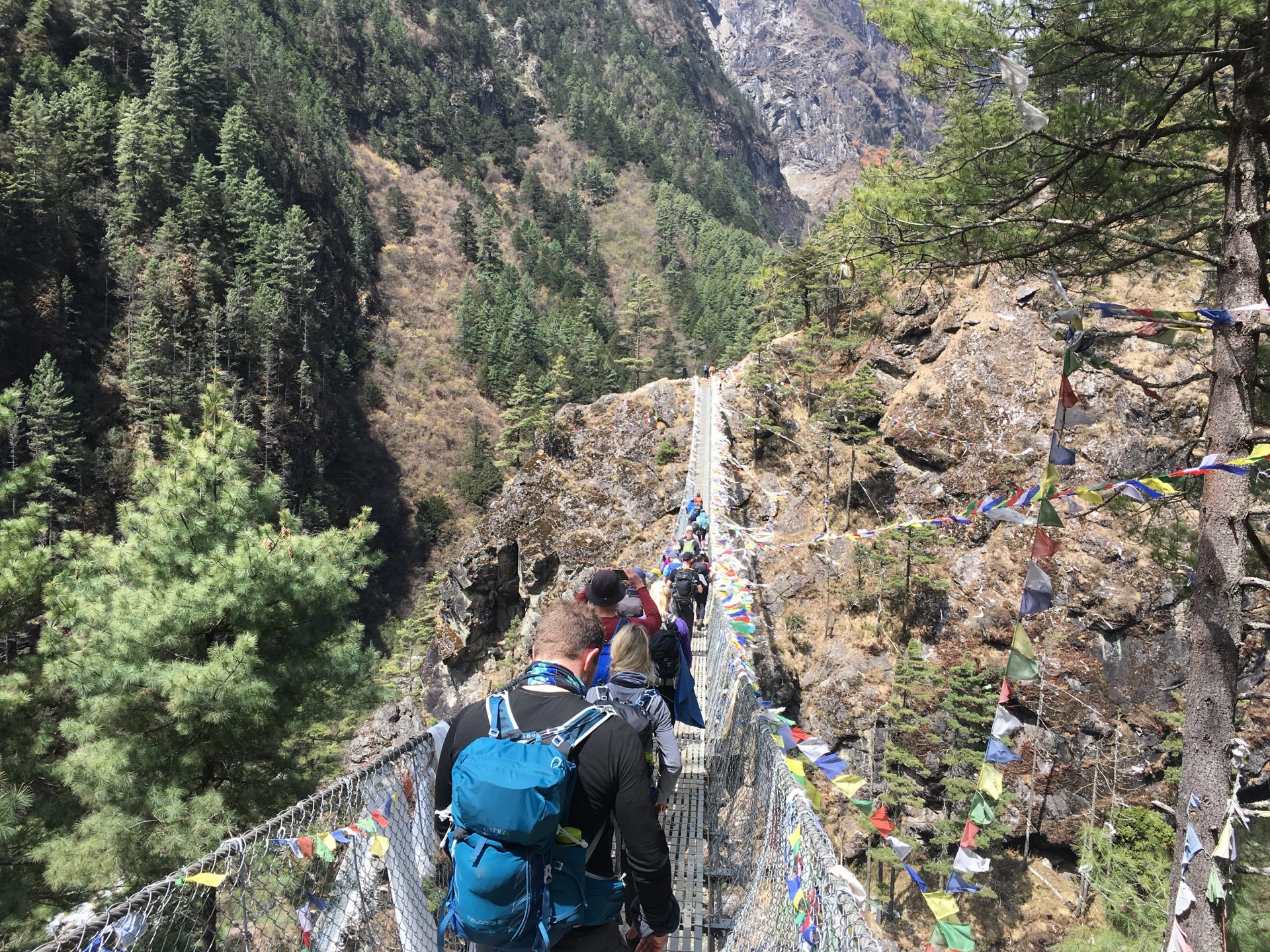 Billede 15-04-2019 06.36.09