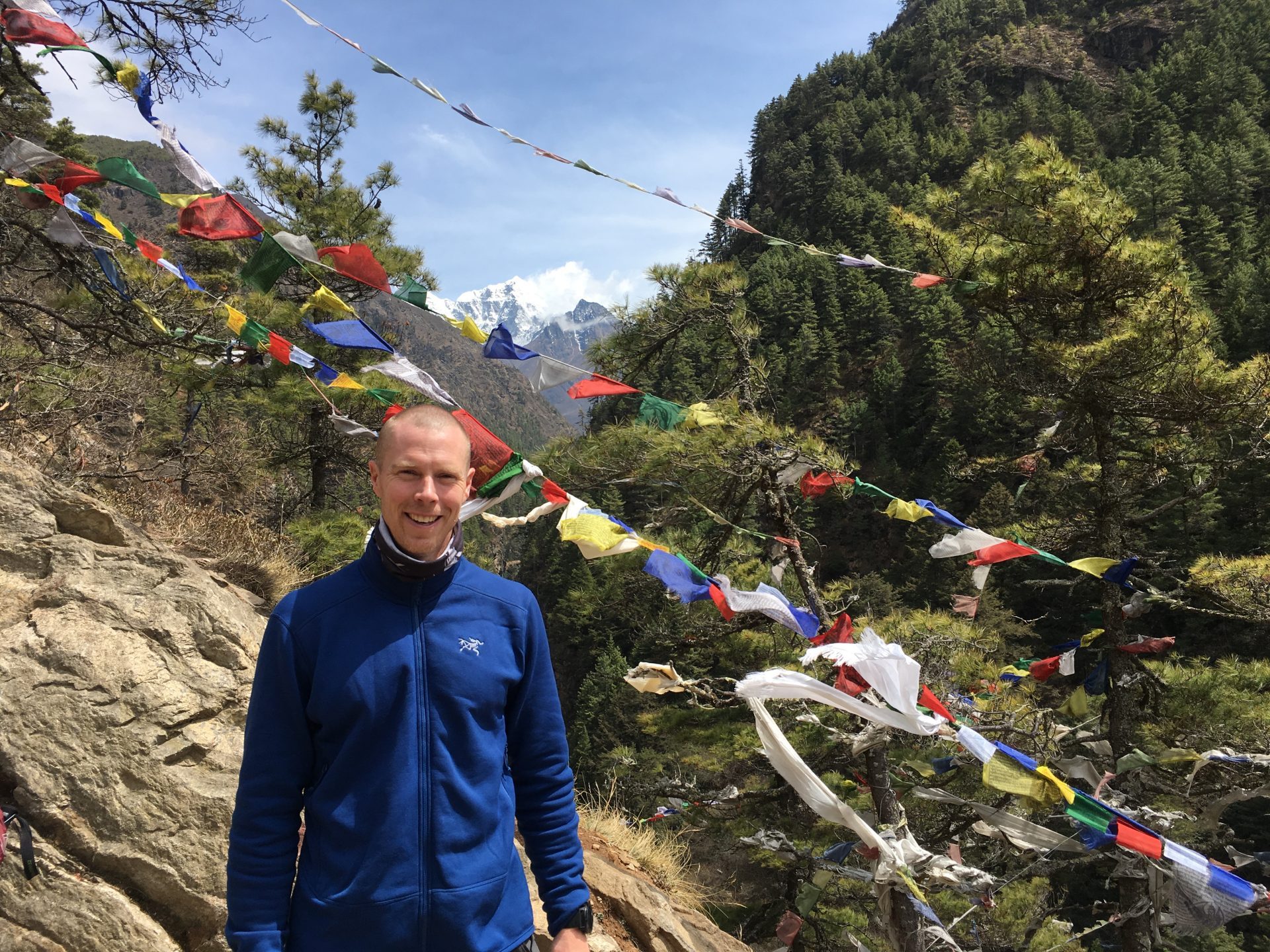 Billede 15-04-2019 06.43.13