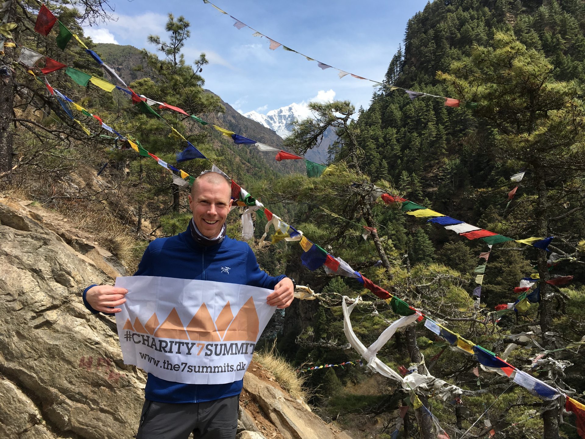 Billede 15-04-2019 06.45.21