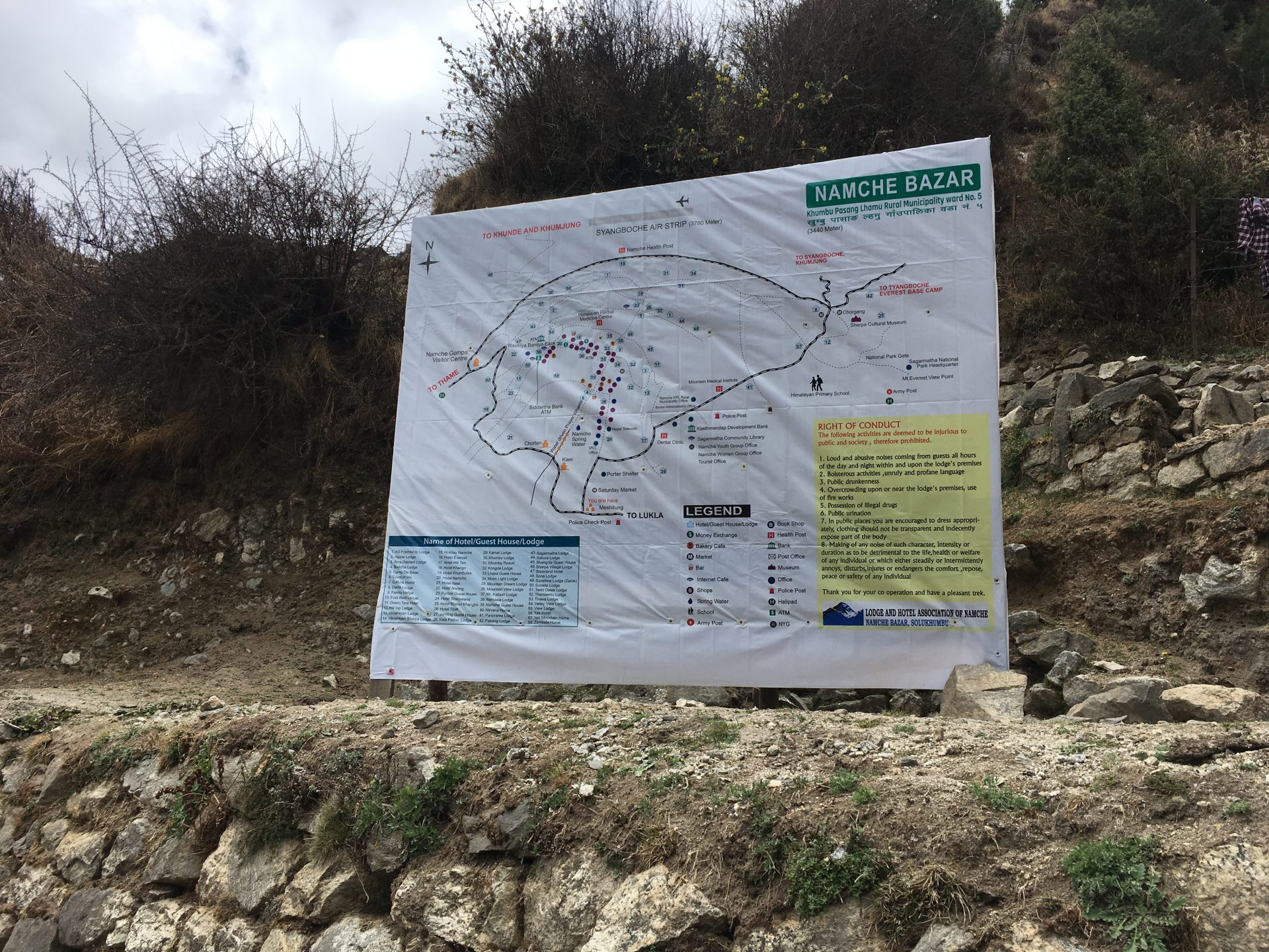 Billede 15-04-2019 08.36.26