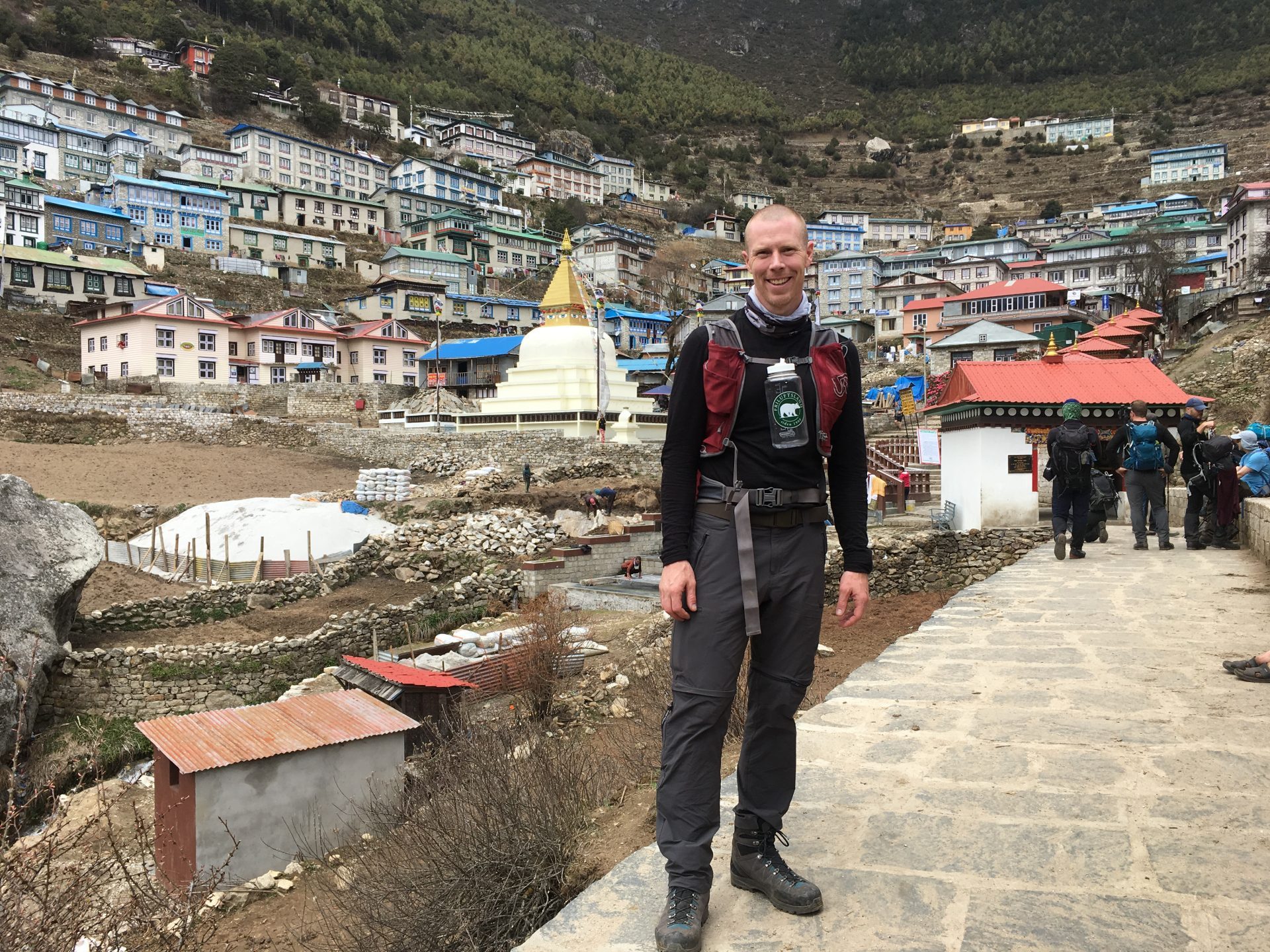 Billede 15-04-2019 08.42.25