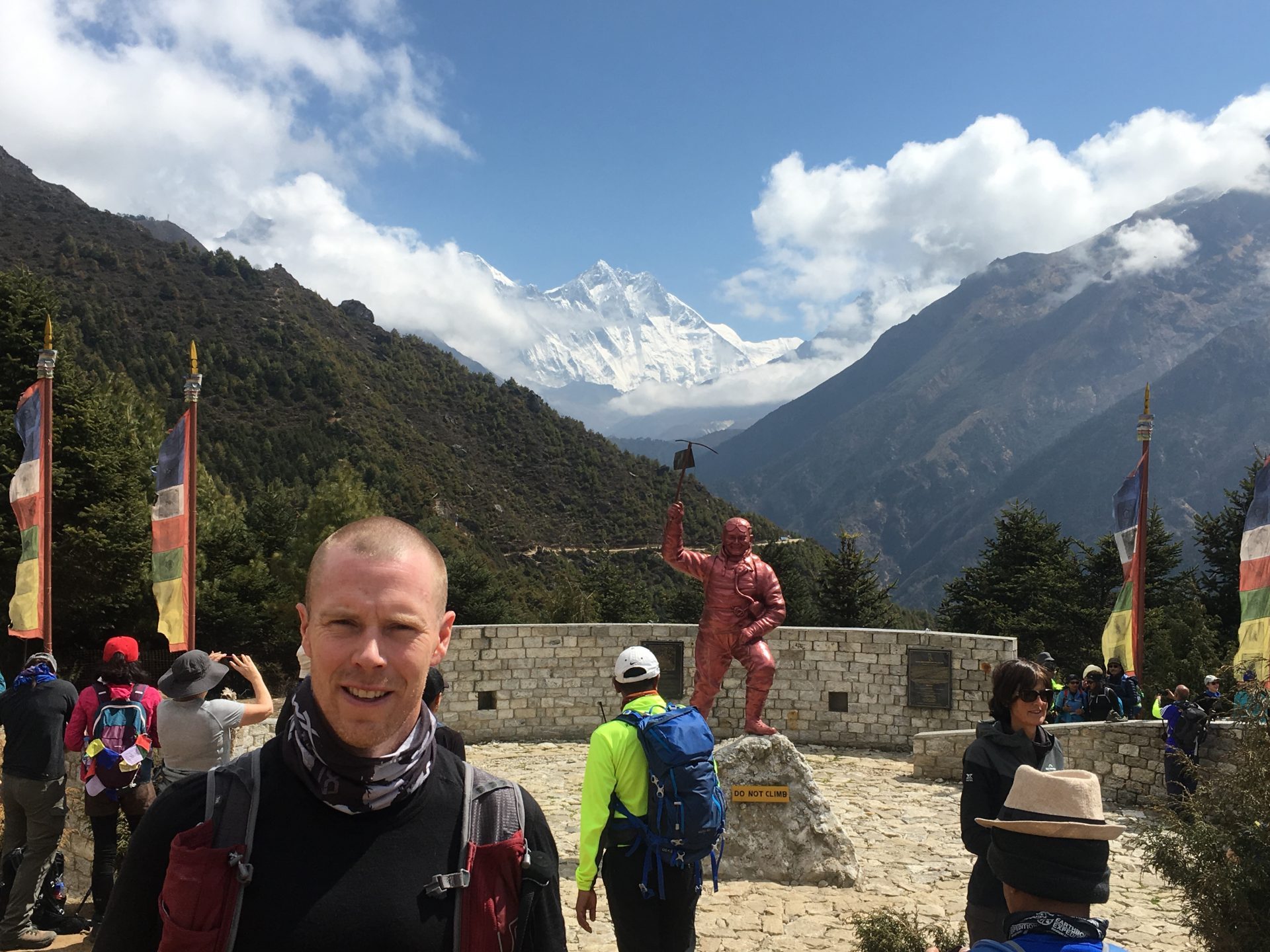 Billede 16-04-2019 05.55.28