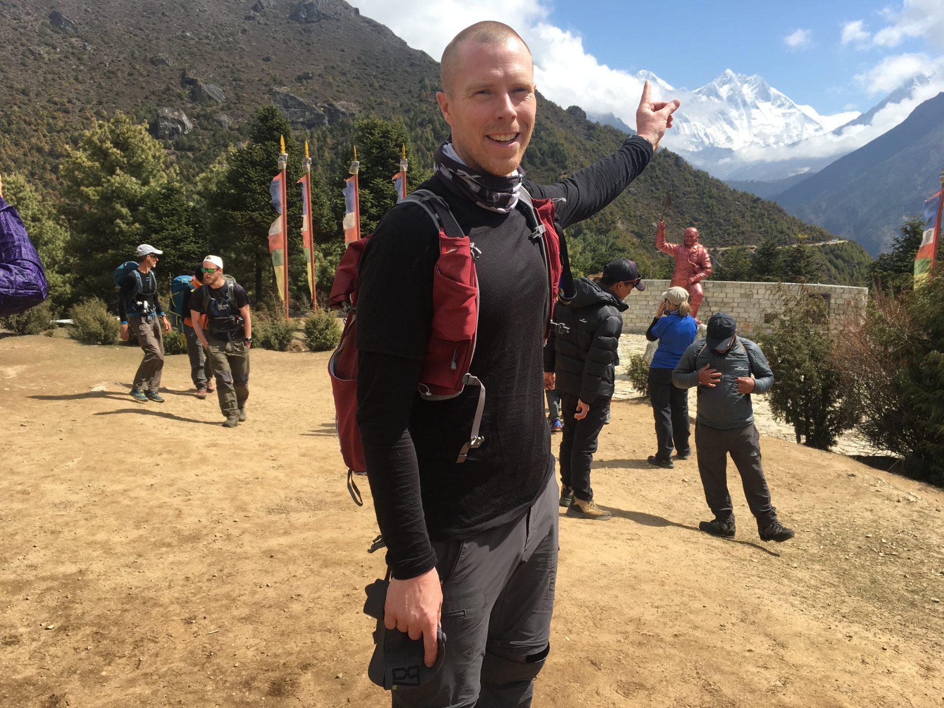 Billede 16-04-2019 05.58.48