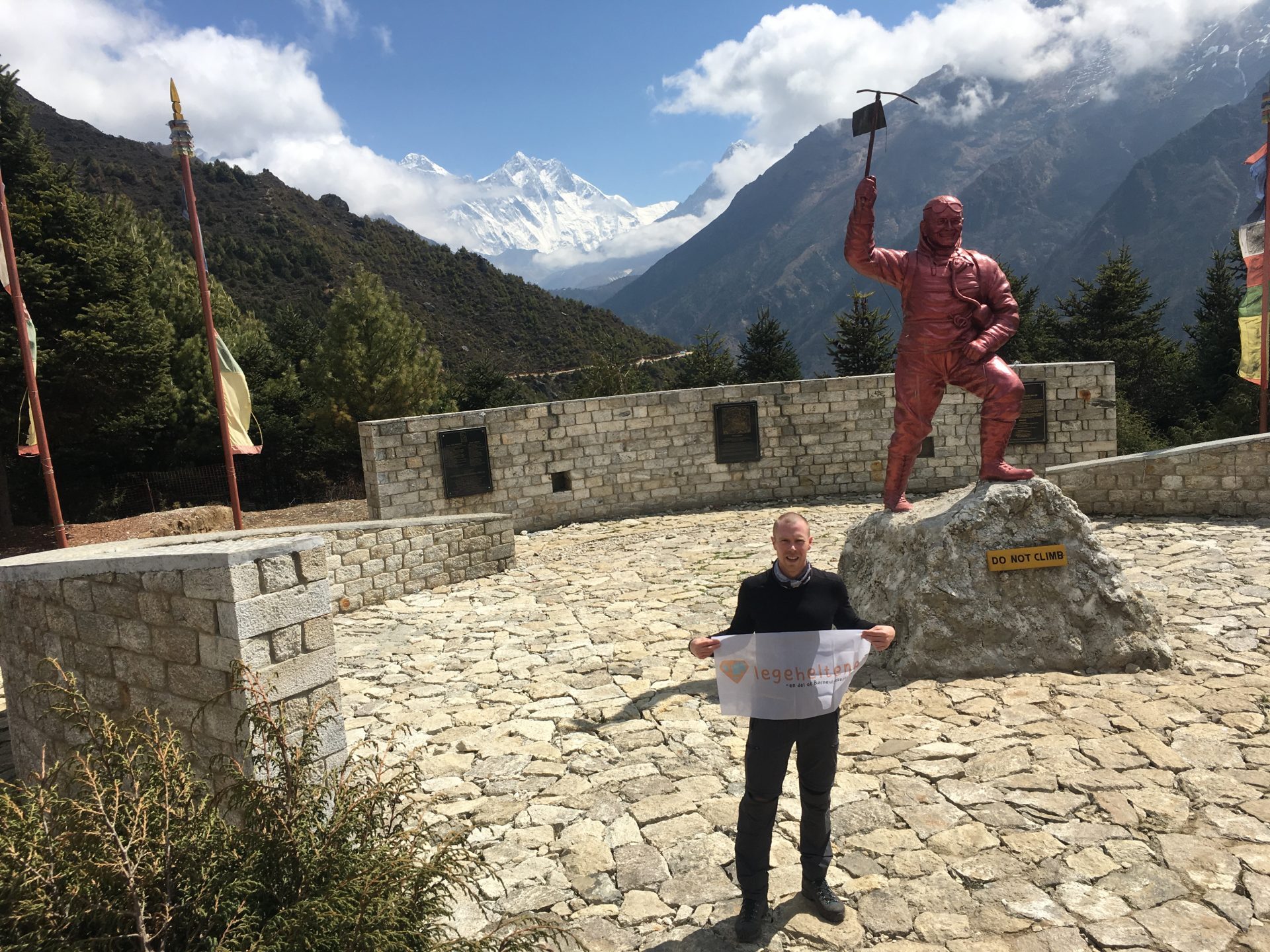 Billede 16-04-2019 06.03.37