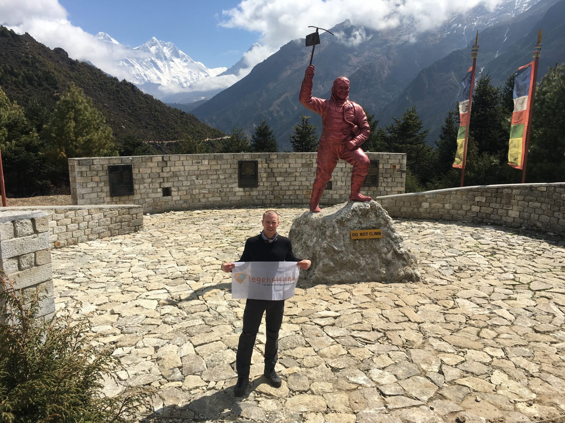 Billede 16-04-2019 06.03.39