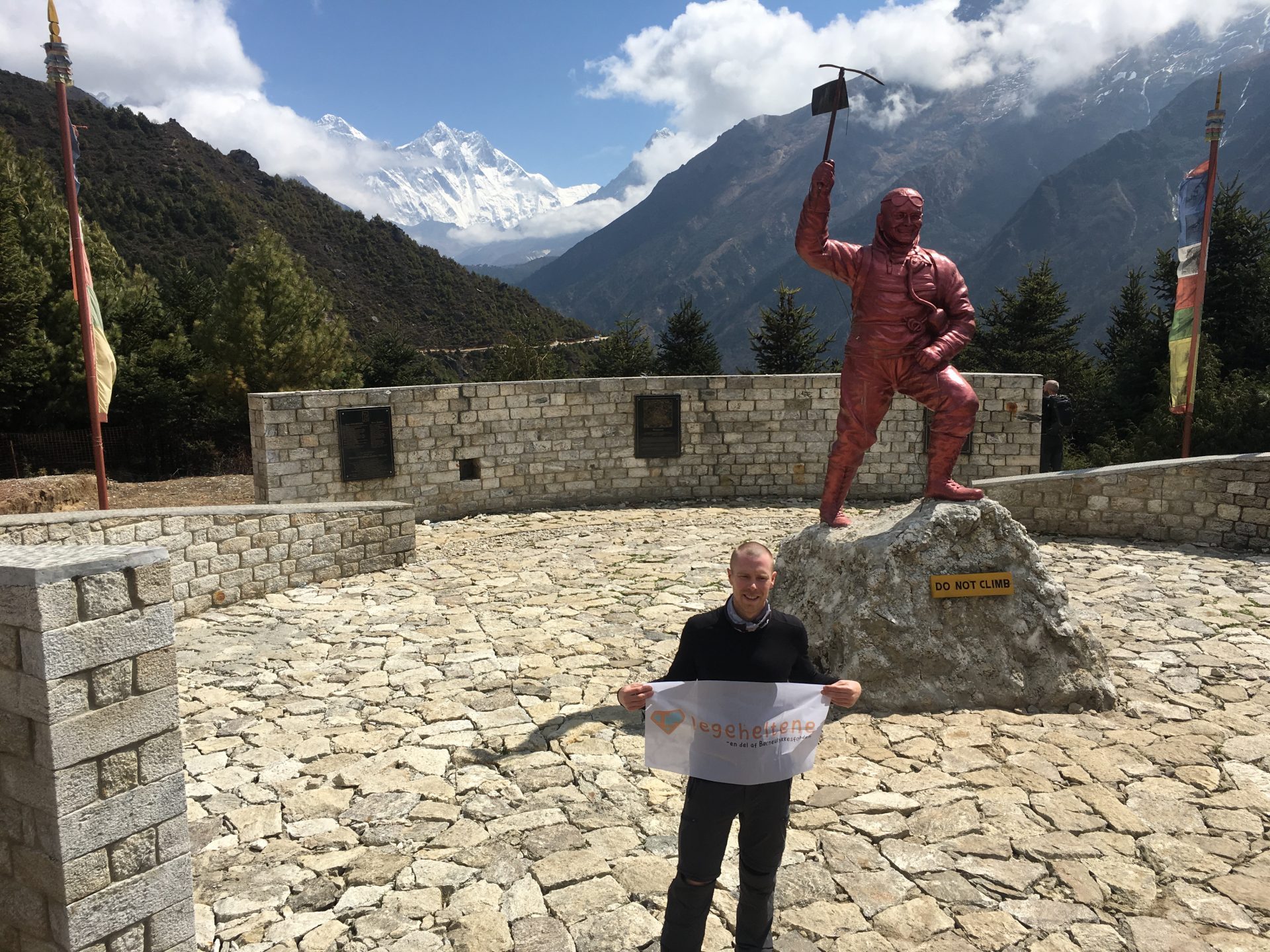 Billede 16-04-2019 06.03.48