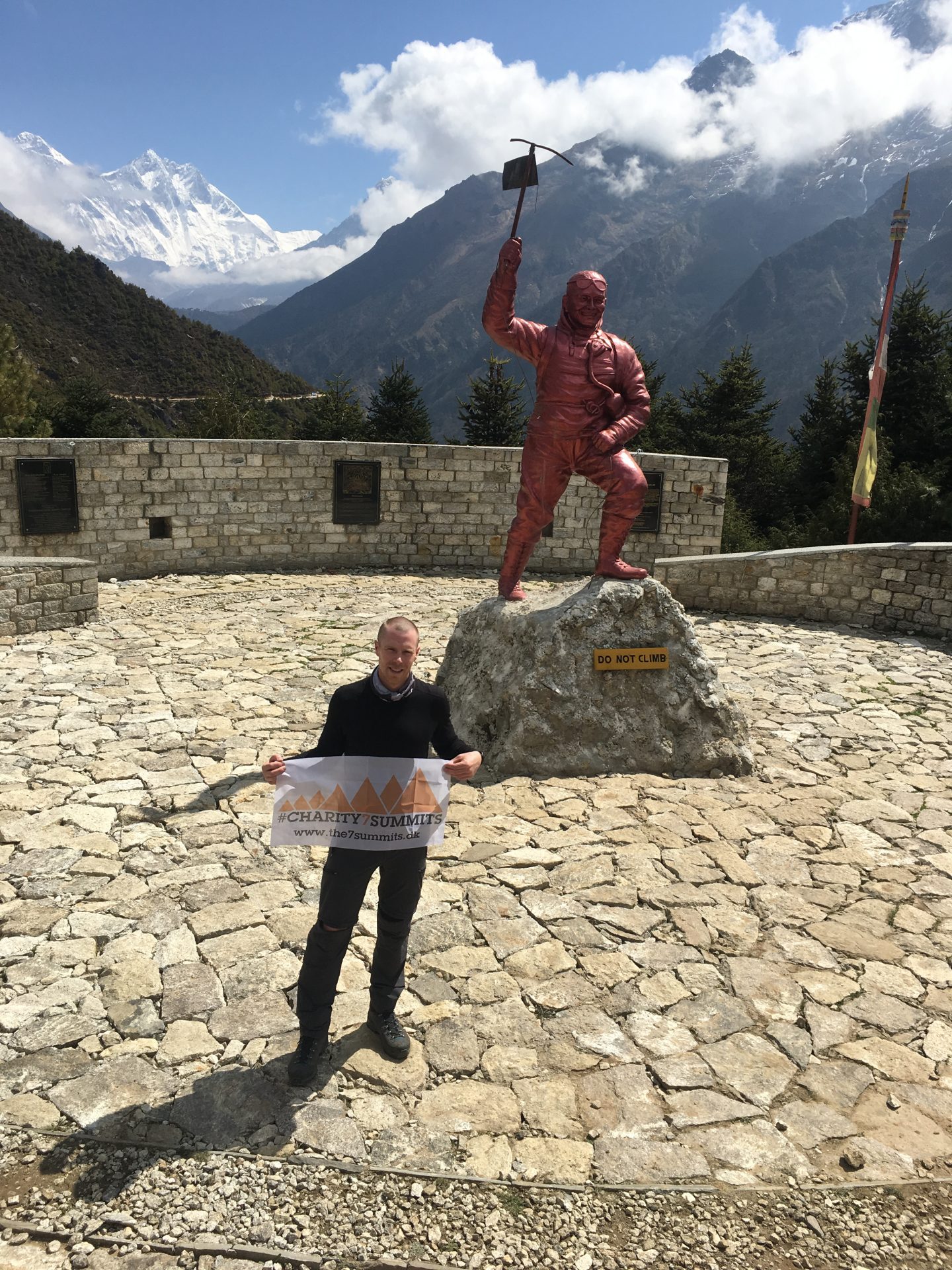 Billede 16-04-2019 06.04.12