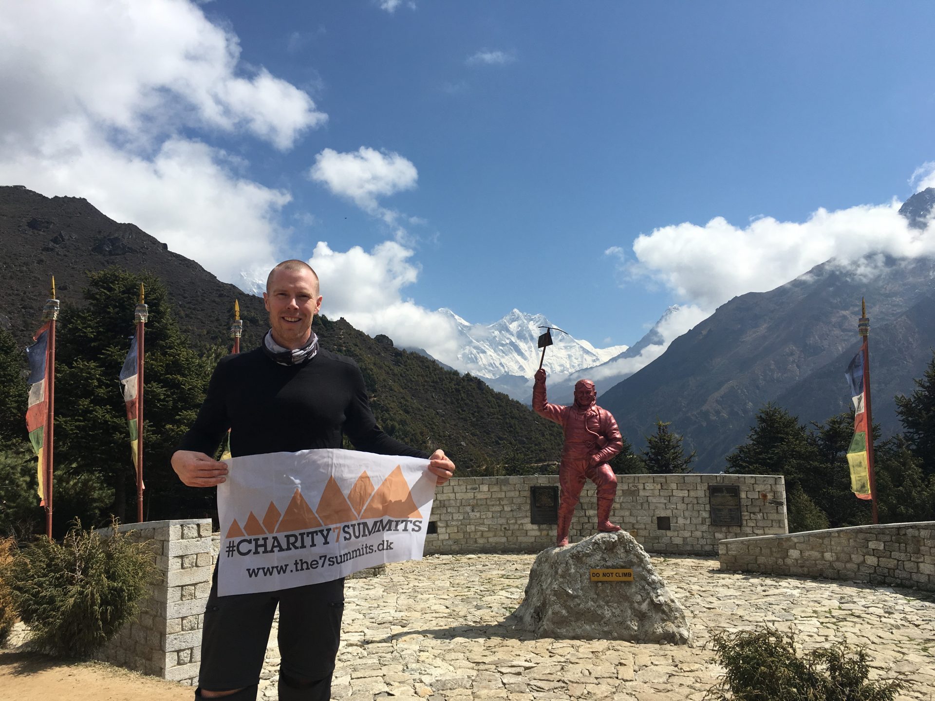 Billede 16-04-2019 06.06.24