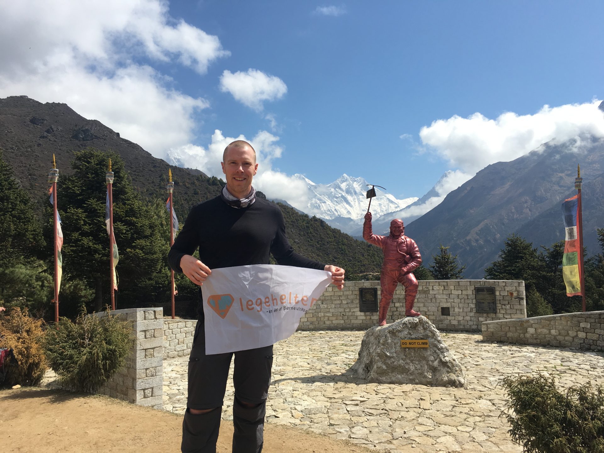 Billede 16-04-2019 06.06.43