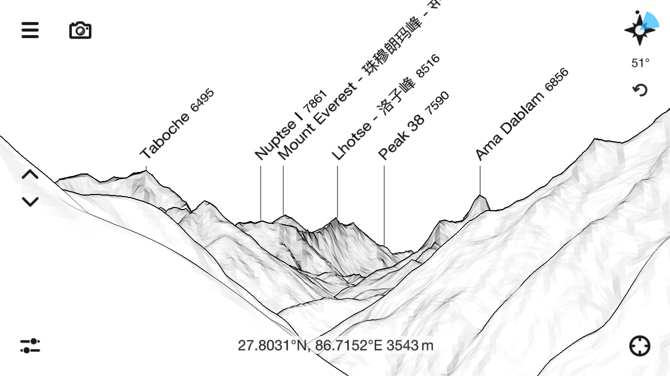 Billede 16-04-2019 06.29.38