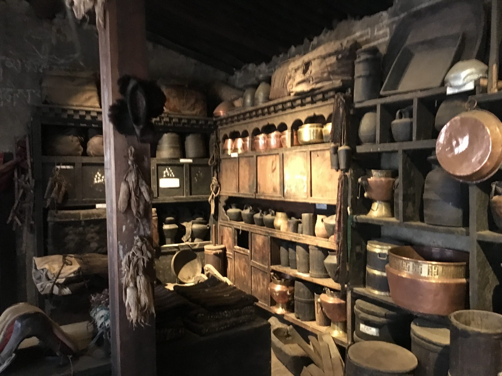 Billede 16-04-2019 06.52.36