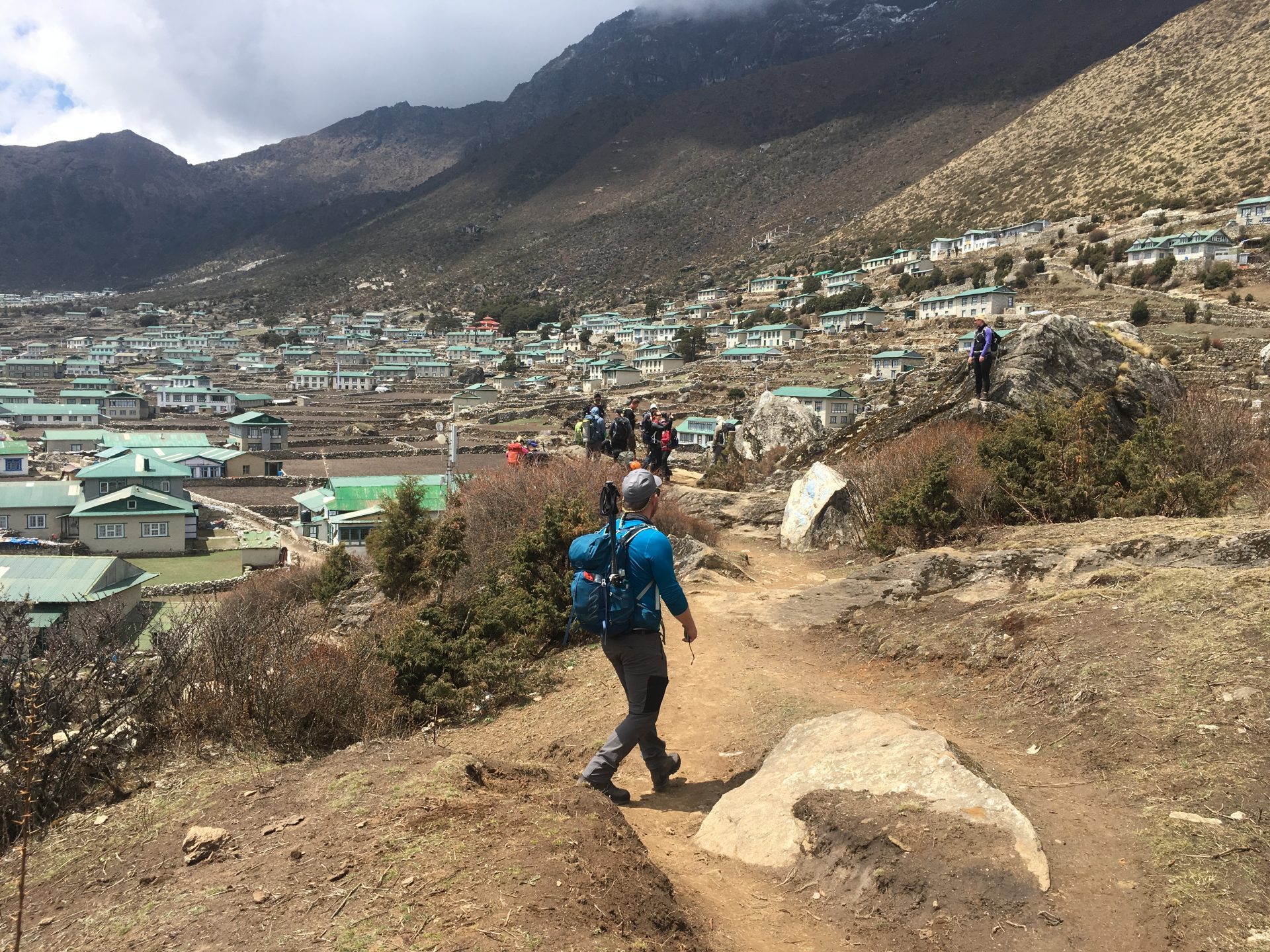 Billede 17-04-2019 08.49.39