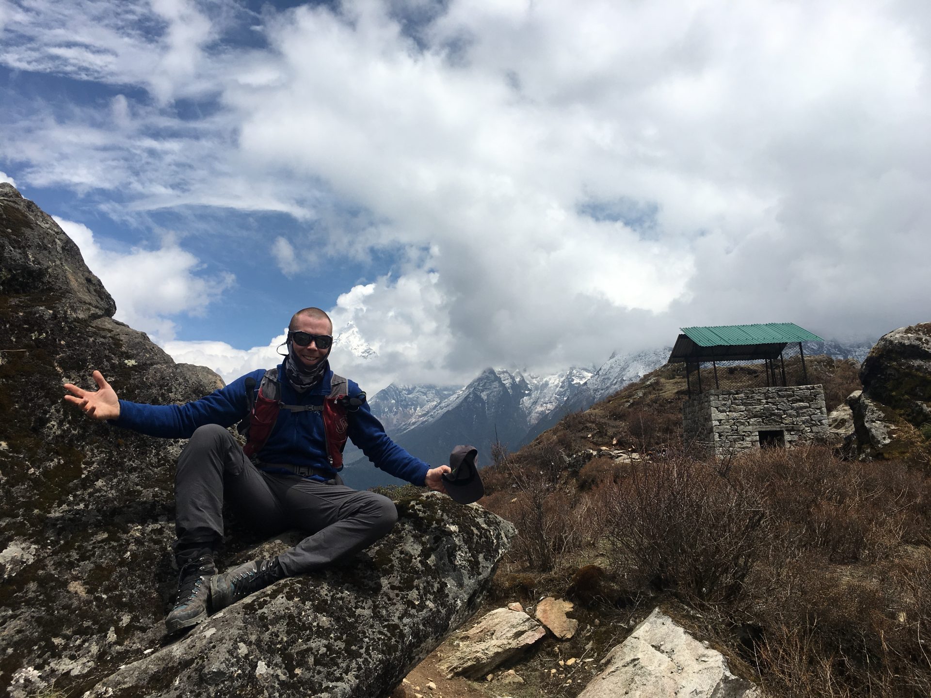 Billede 17-04-2019 08.52.01