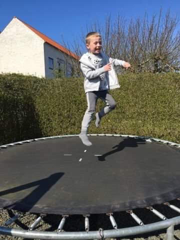 Billede 17-04-2019 18.04.07