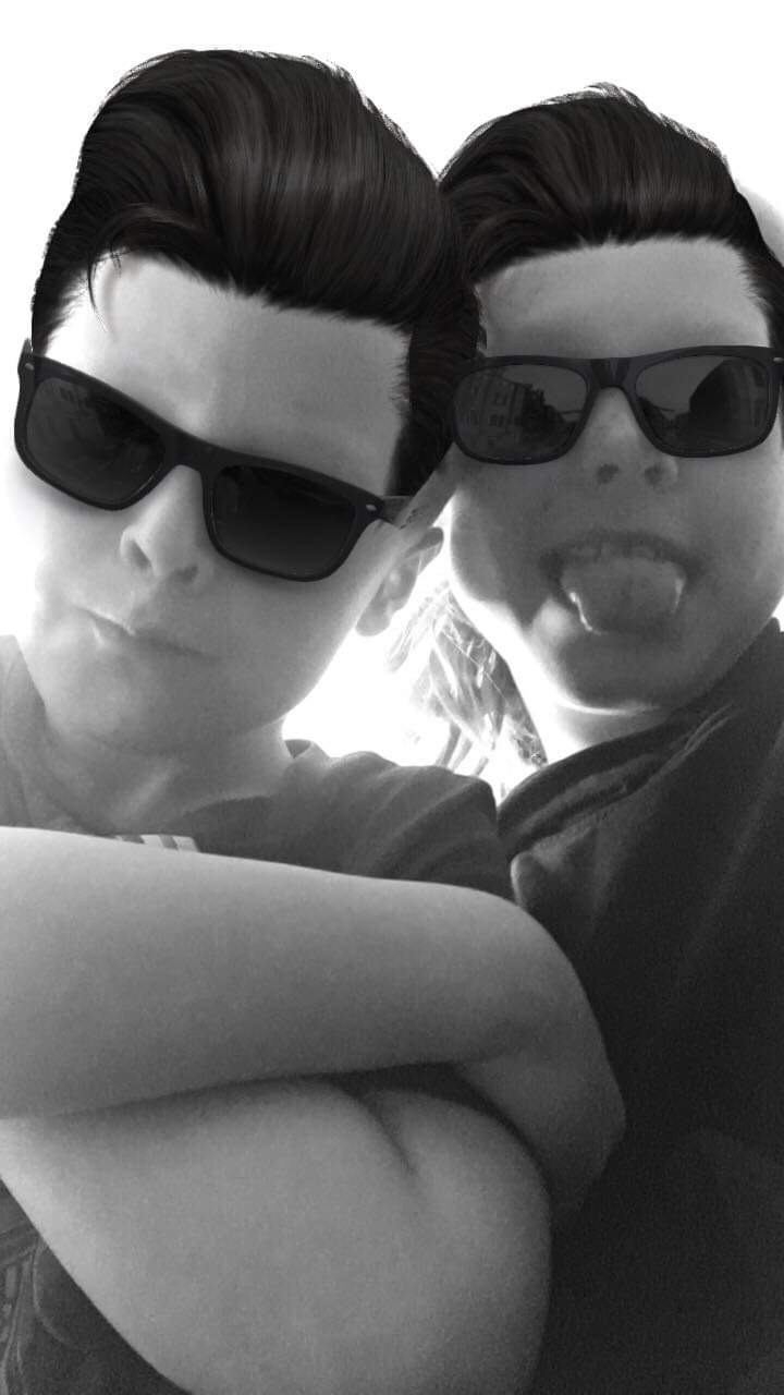 Billede 17-04-2019 18.06.47