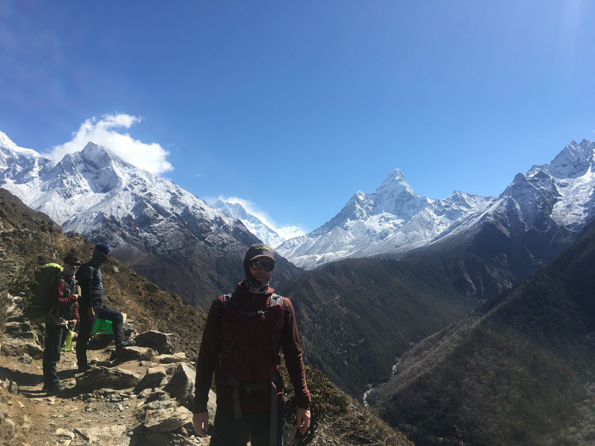 Billede 18-04-2019 05.27.05