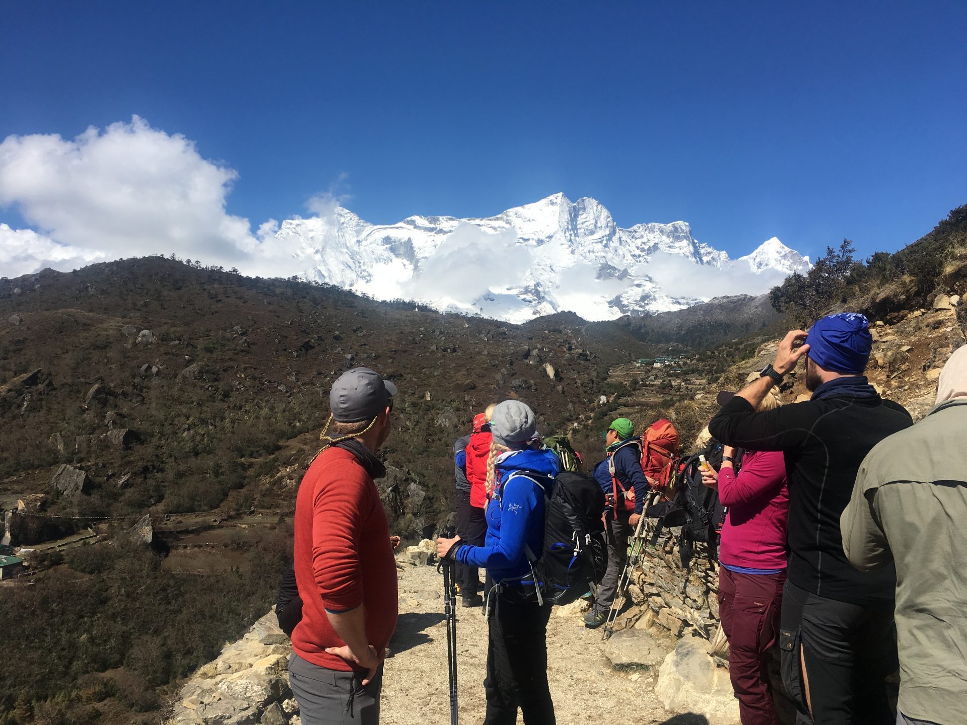 Billede 18-04-2019 05.28.42