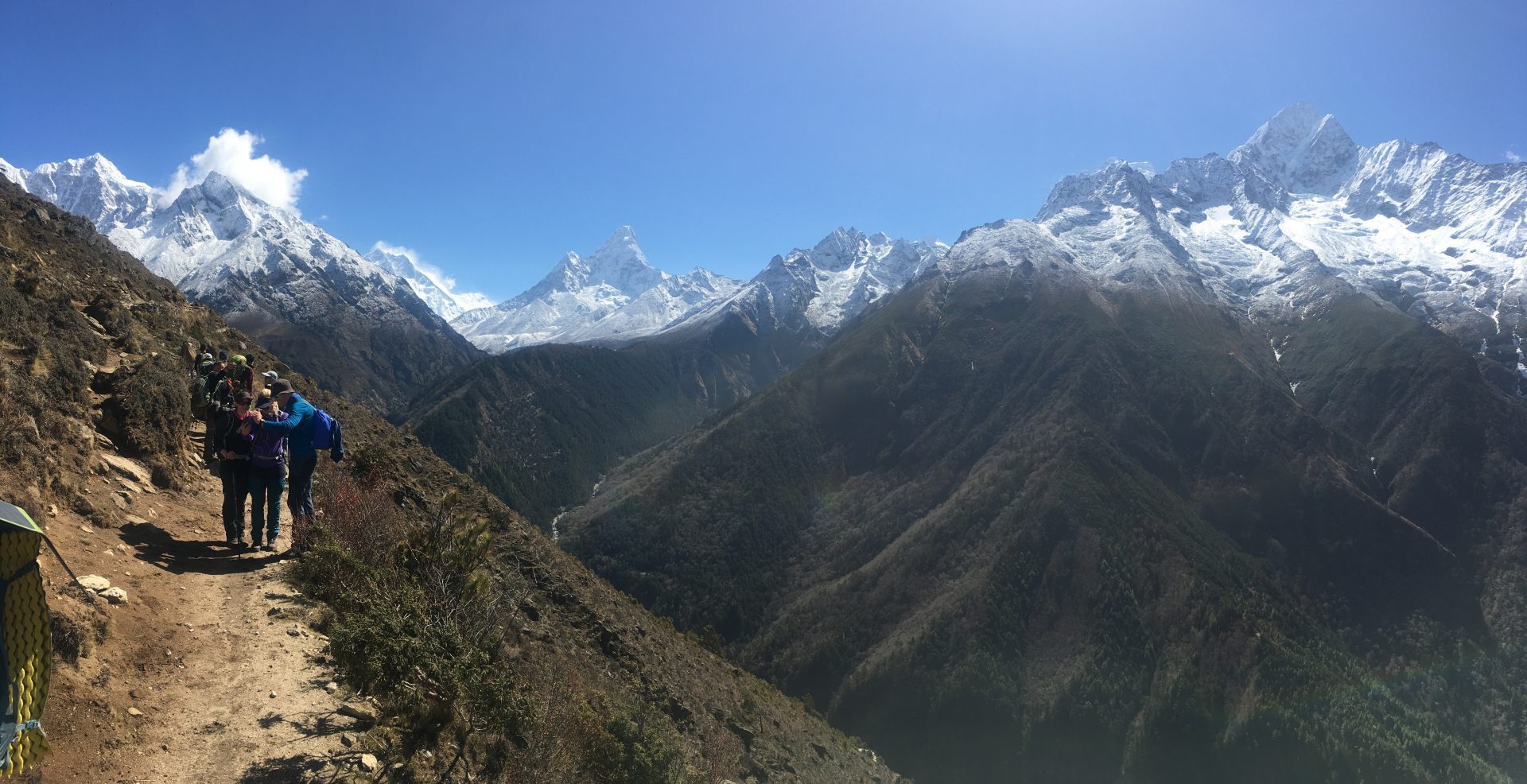 Billede 18-04-2019 05.28.56