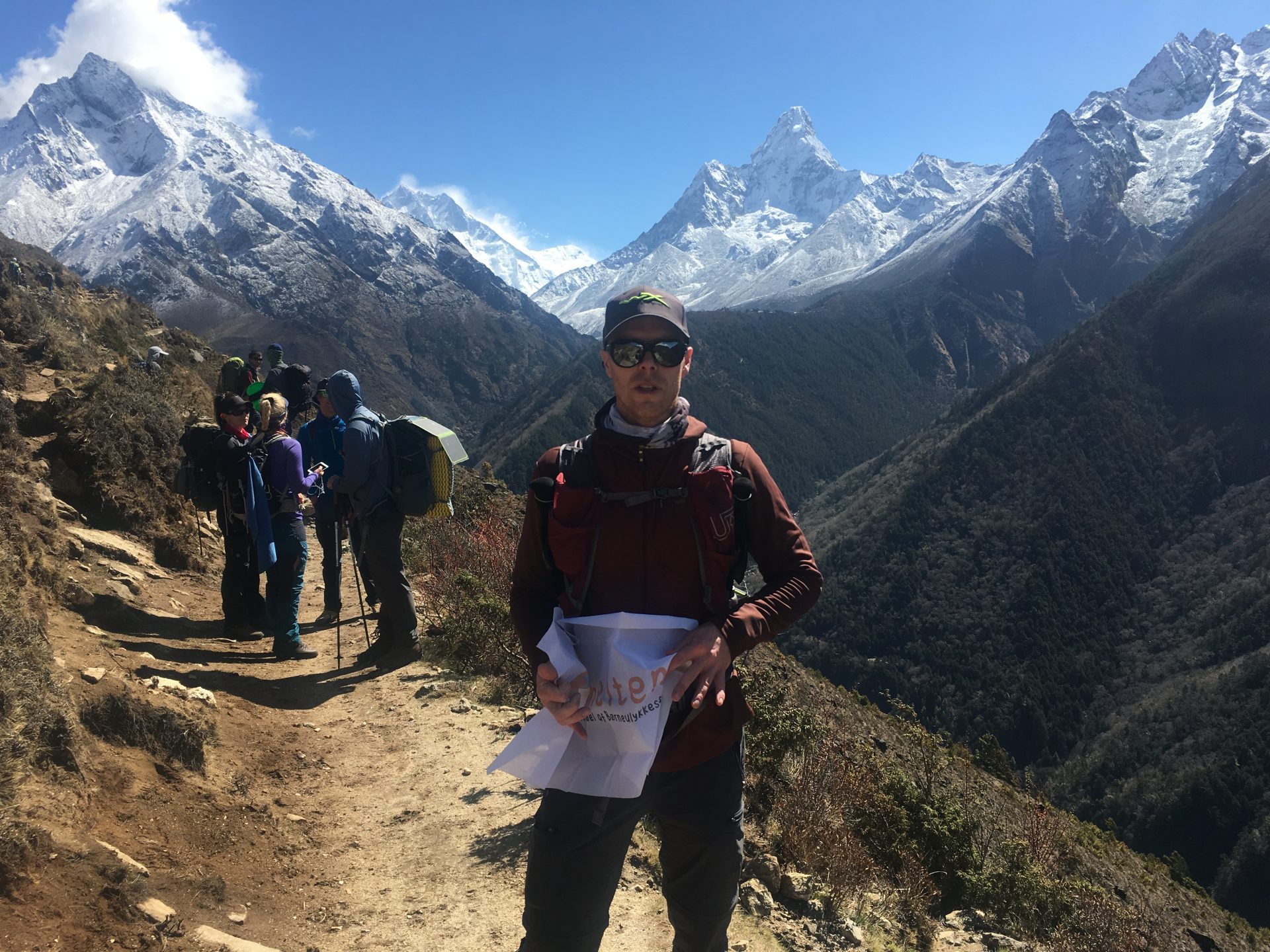 Billede 18-04-2019 05.29.56