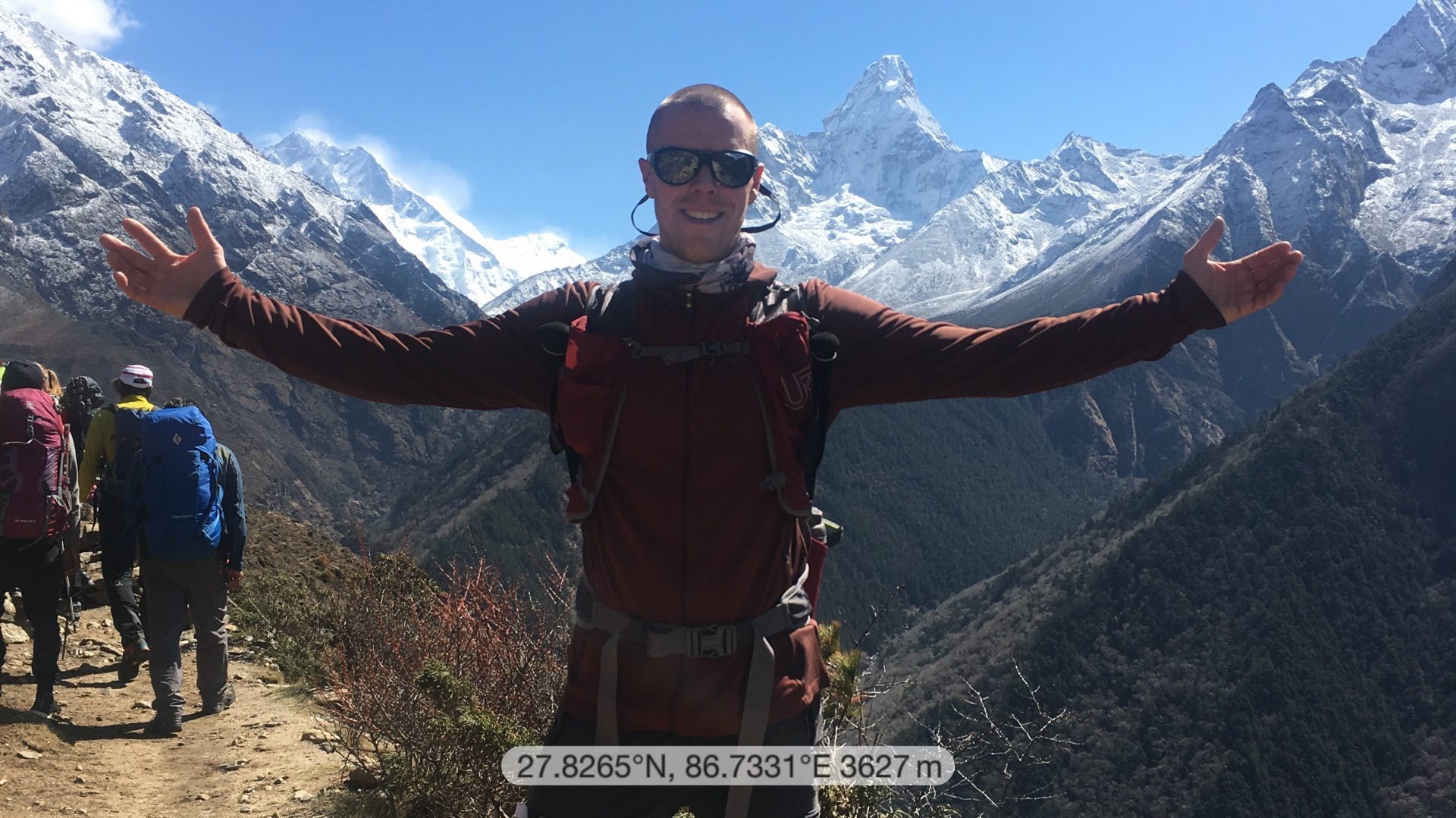 Billede 18-04-2019 05.33.53