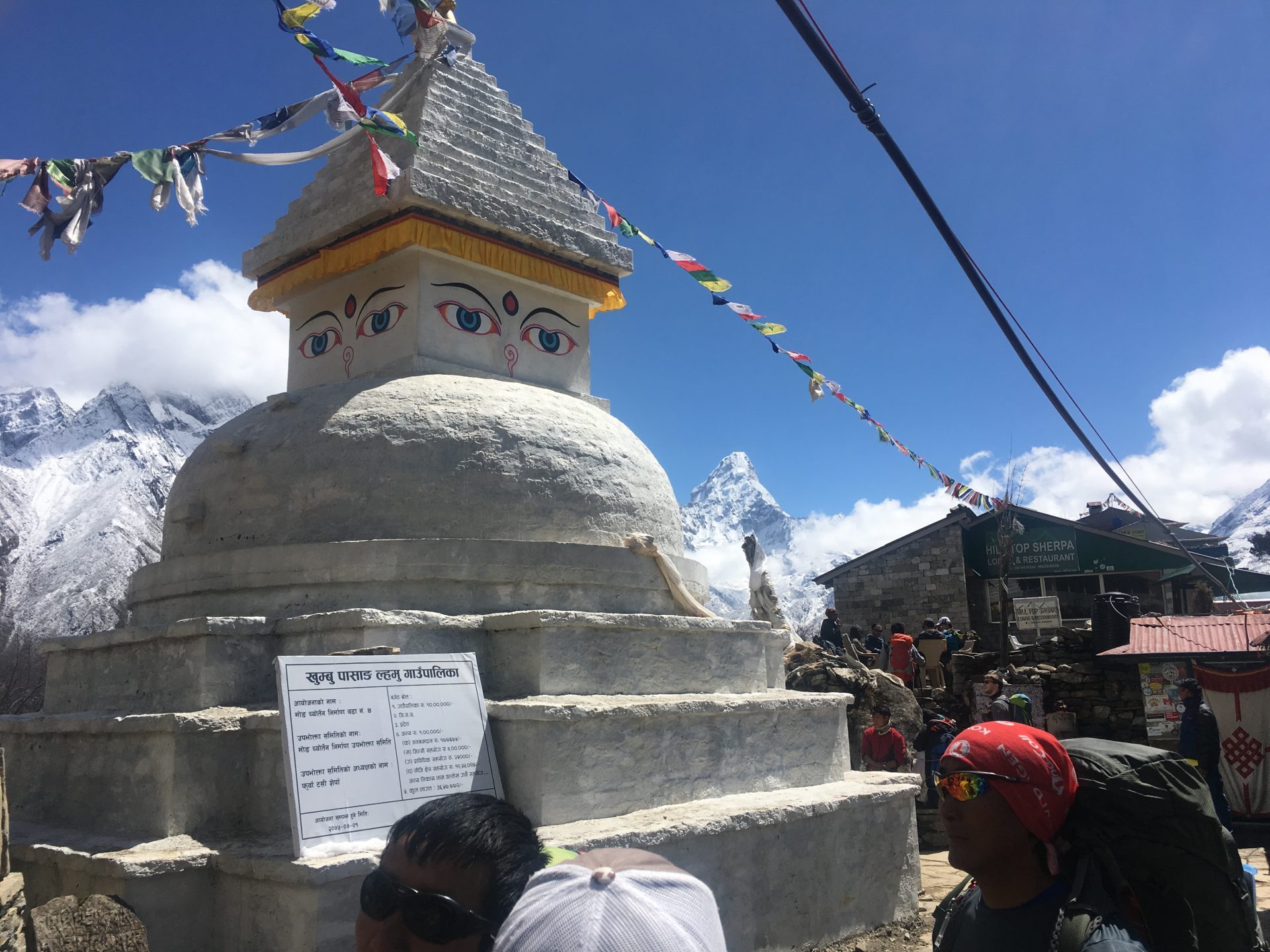 Billede 18-04-2019 06.39.58