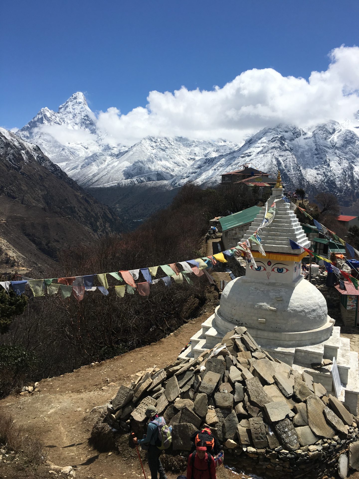 Billede 18-04-2019 07.09.39